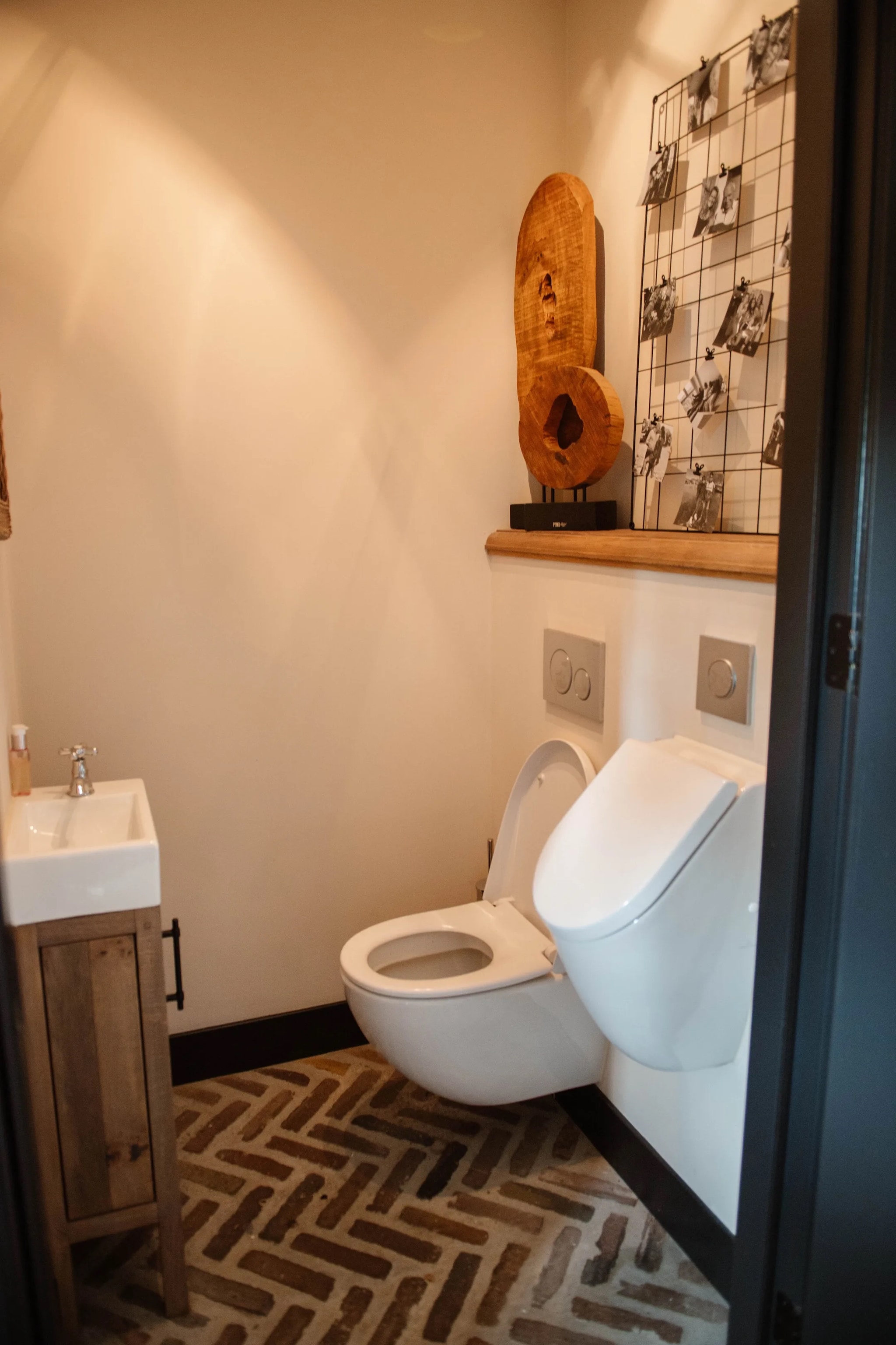 Funda - Overduin Makelaardij B.V.