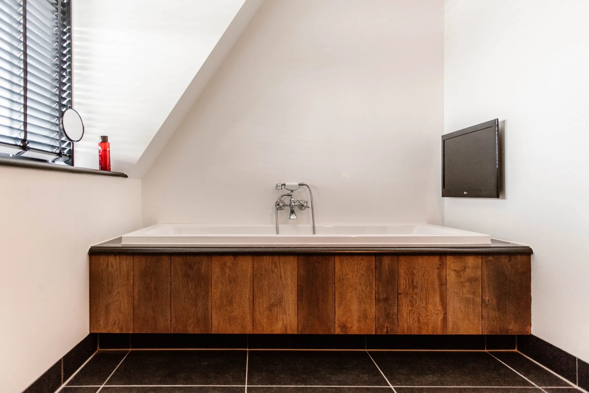 Funda - Overduin Makelaardij B.V.