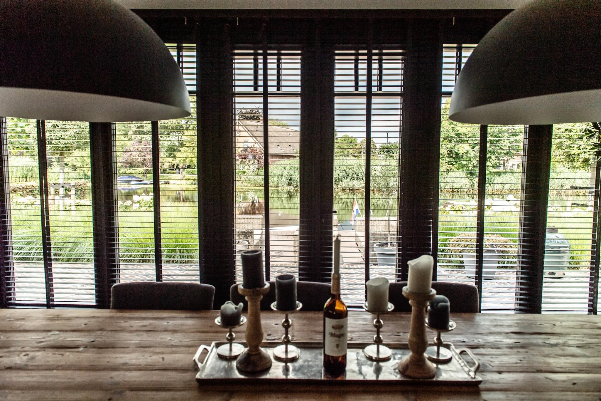 Funda - Overduin Makelaardij B.V.