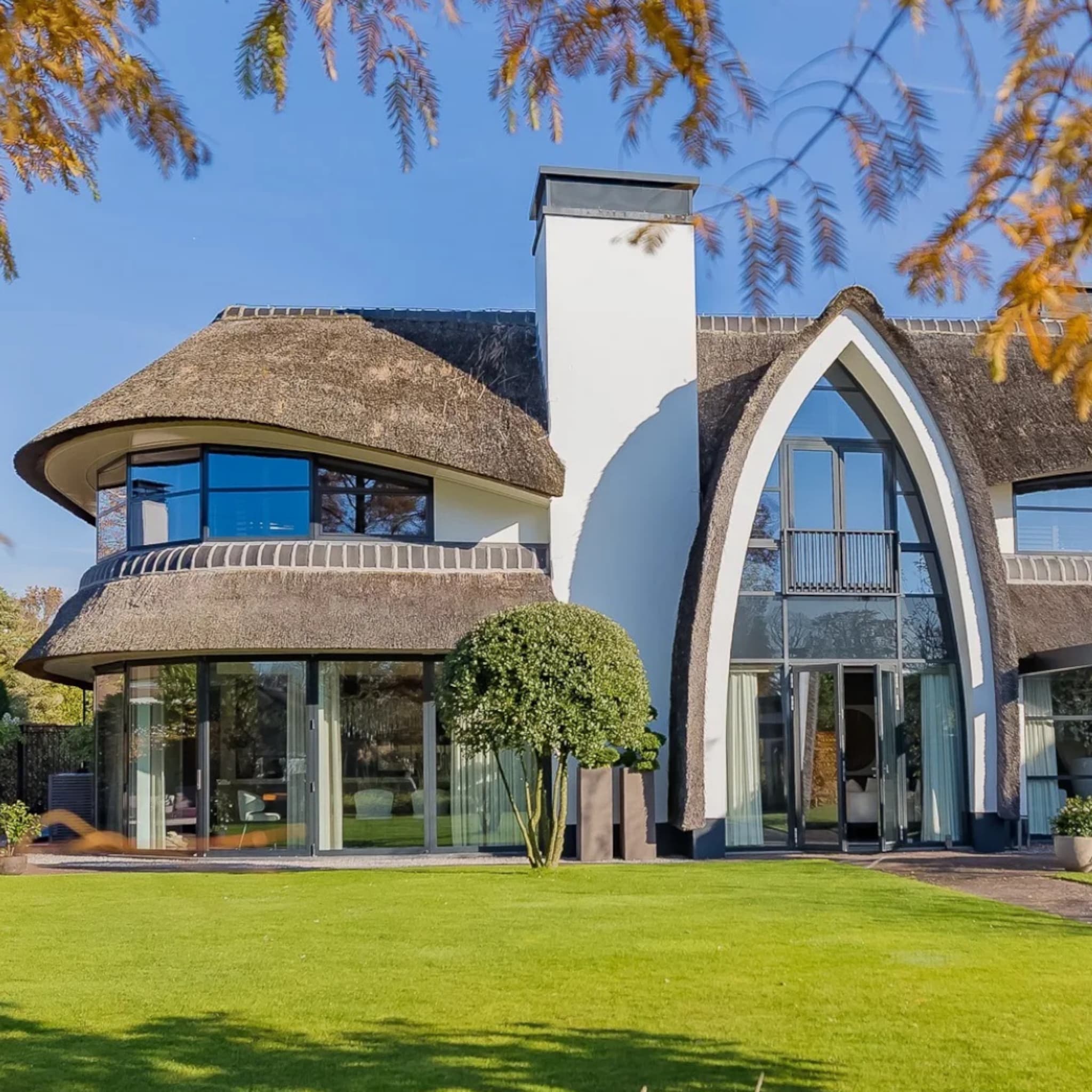 linkinbio-20260116-funda-parel-villa