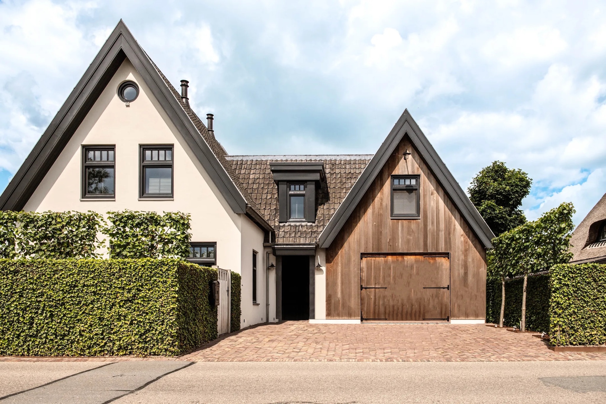 Funda - Overduin Makelaardij B.V.