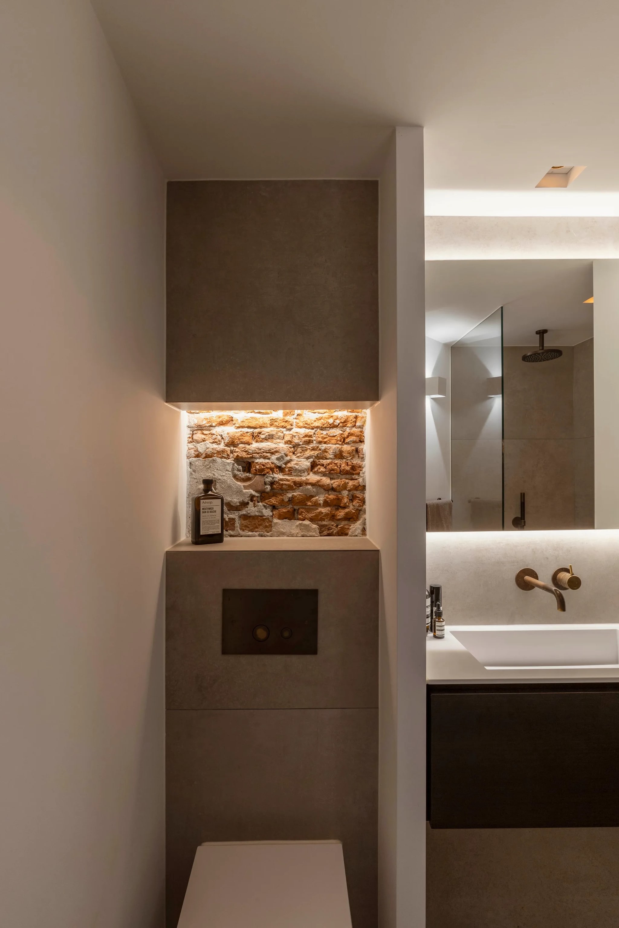 Funda - DSTRCT Amsterdam