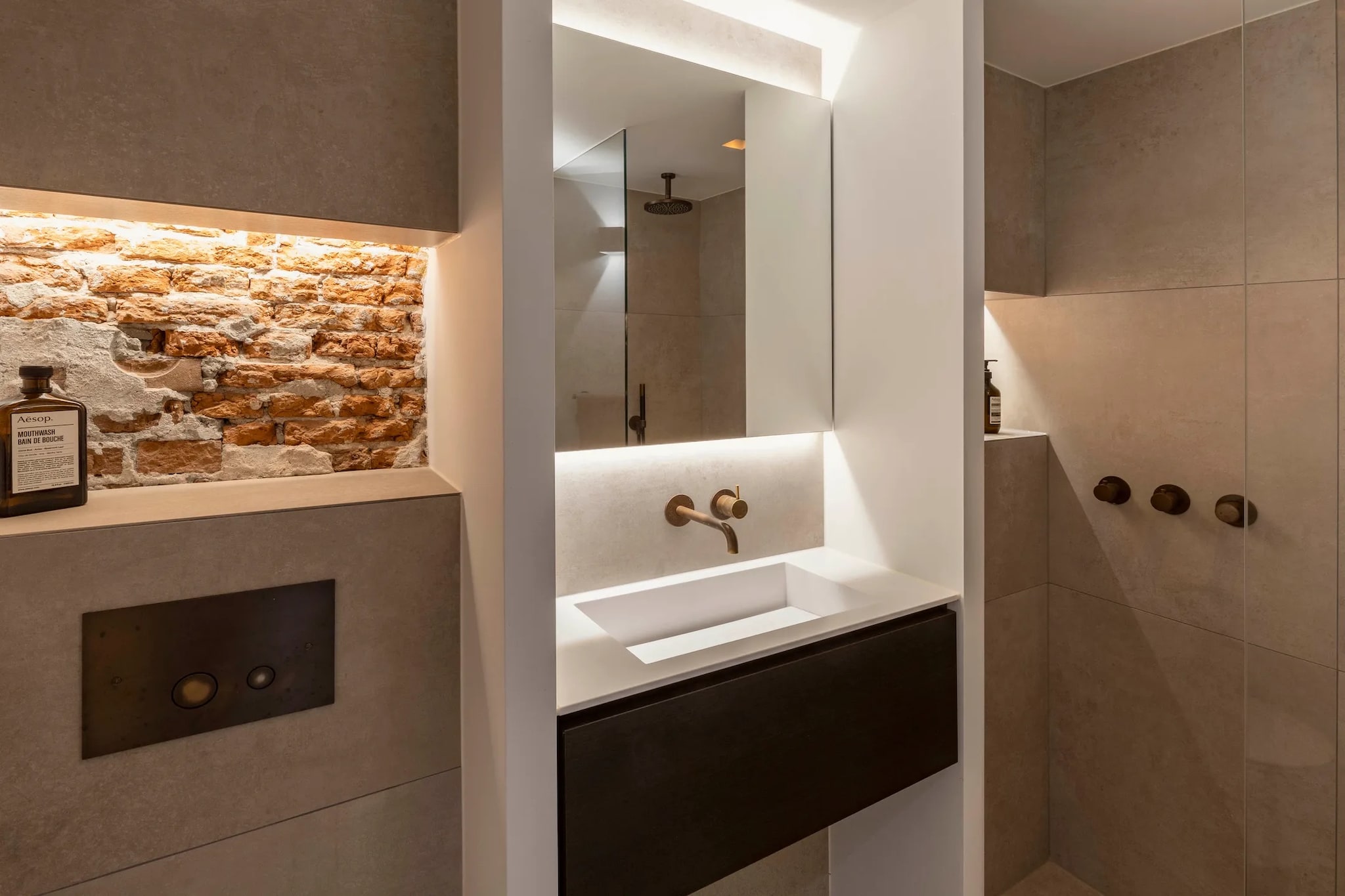 Funda - DSTRCT Amsterdam