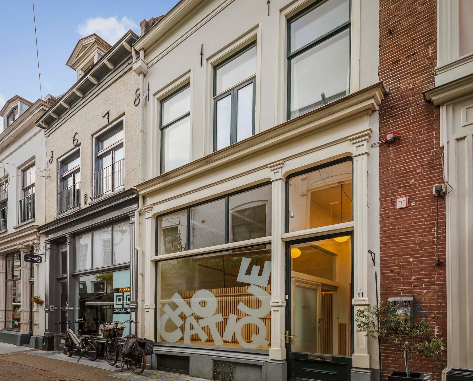 Funda - Tysma Makelaars