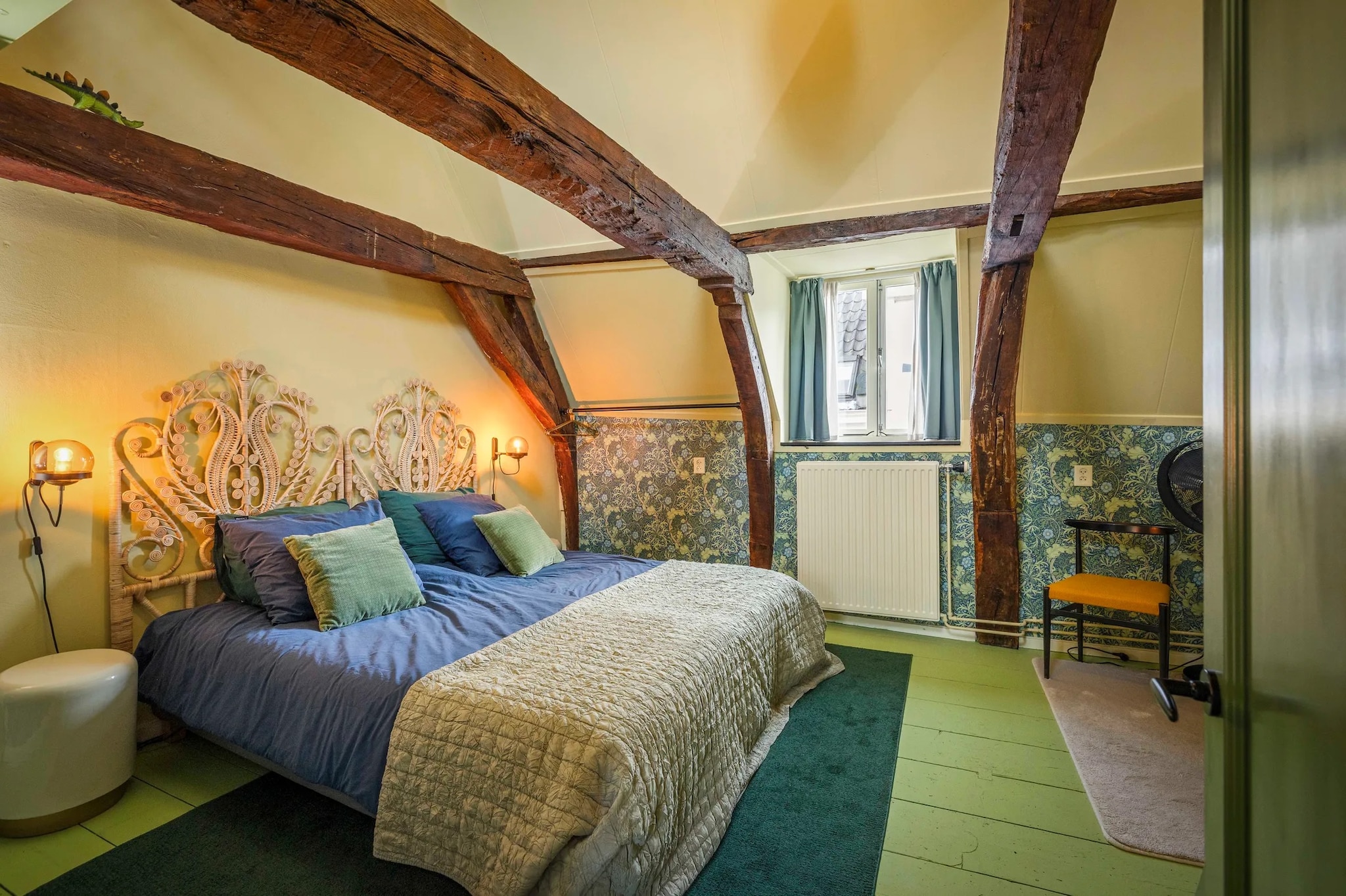 Funda - Tysma Makelaars