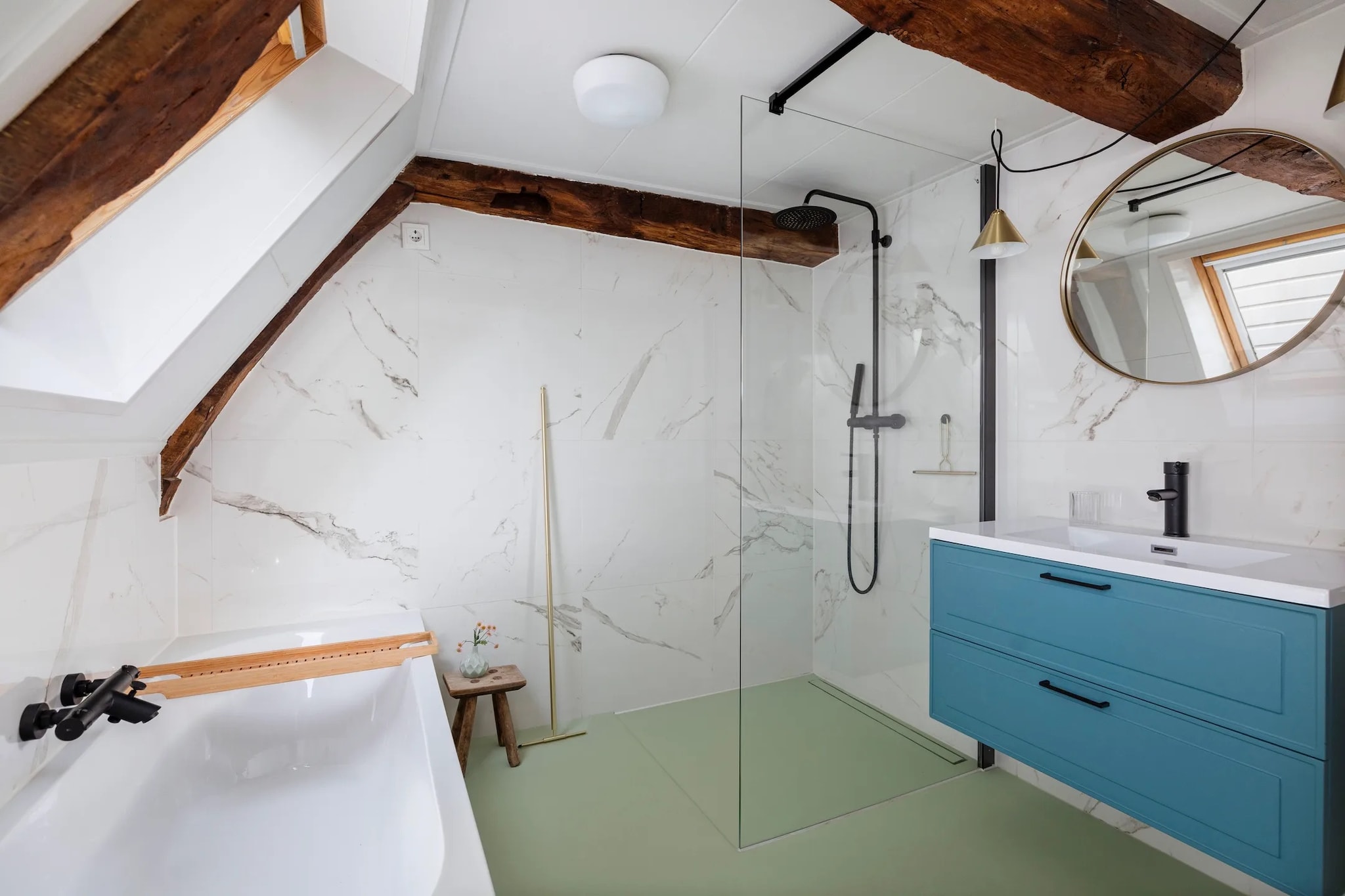 Funda - Tysma Makelaars