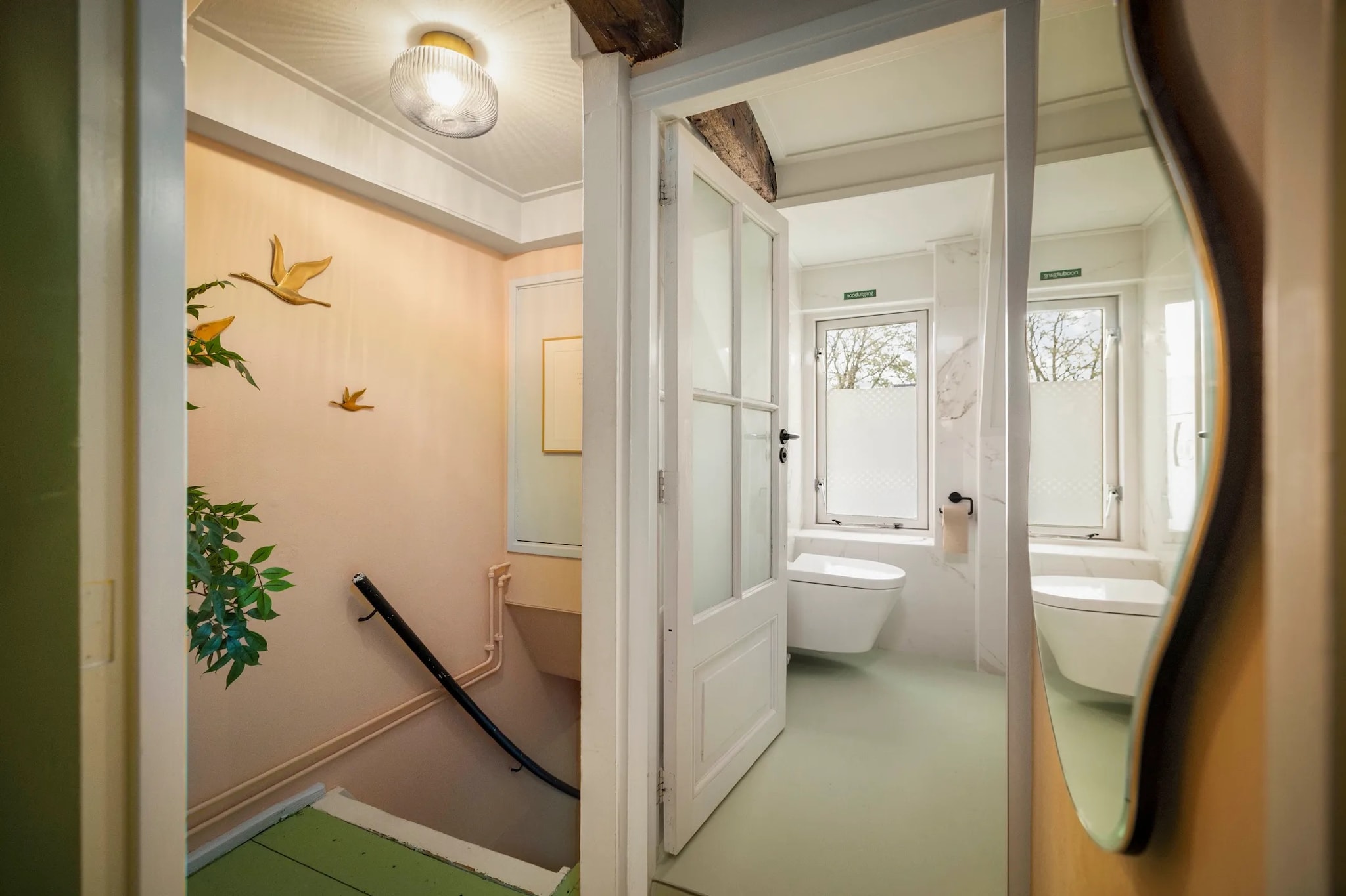 Funda - Tysma Makelaars Funda - Tysma Makelaars