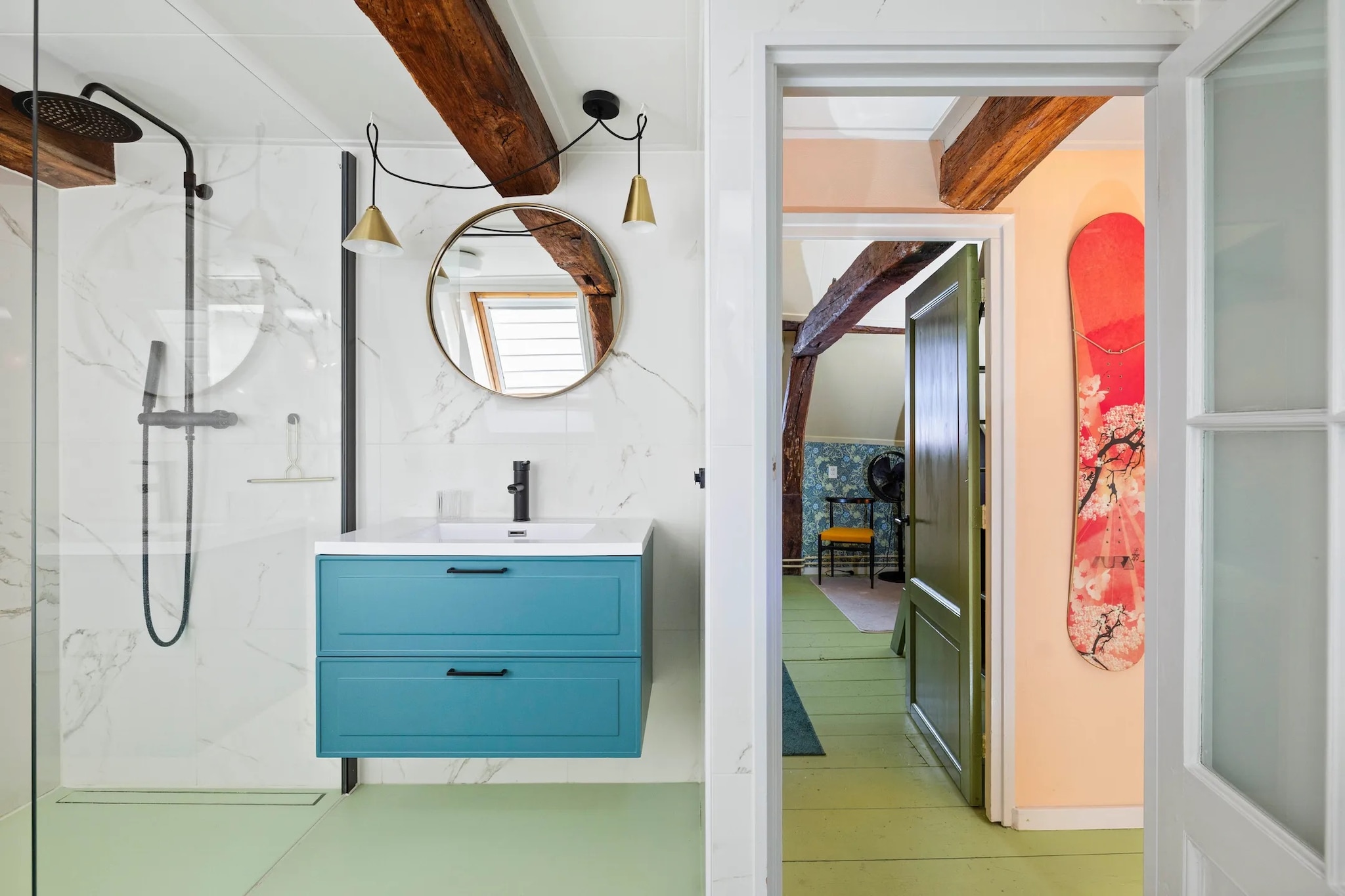 Funda - Tysma Makelaars