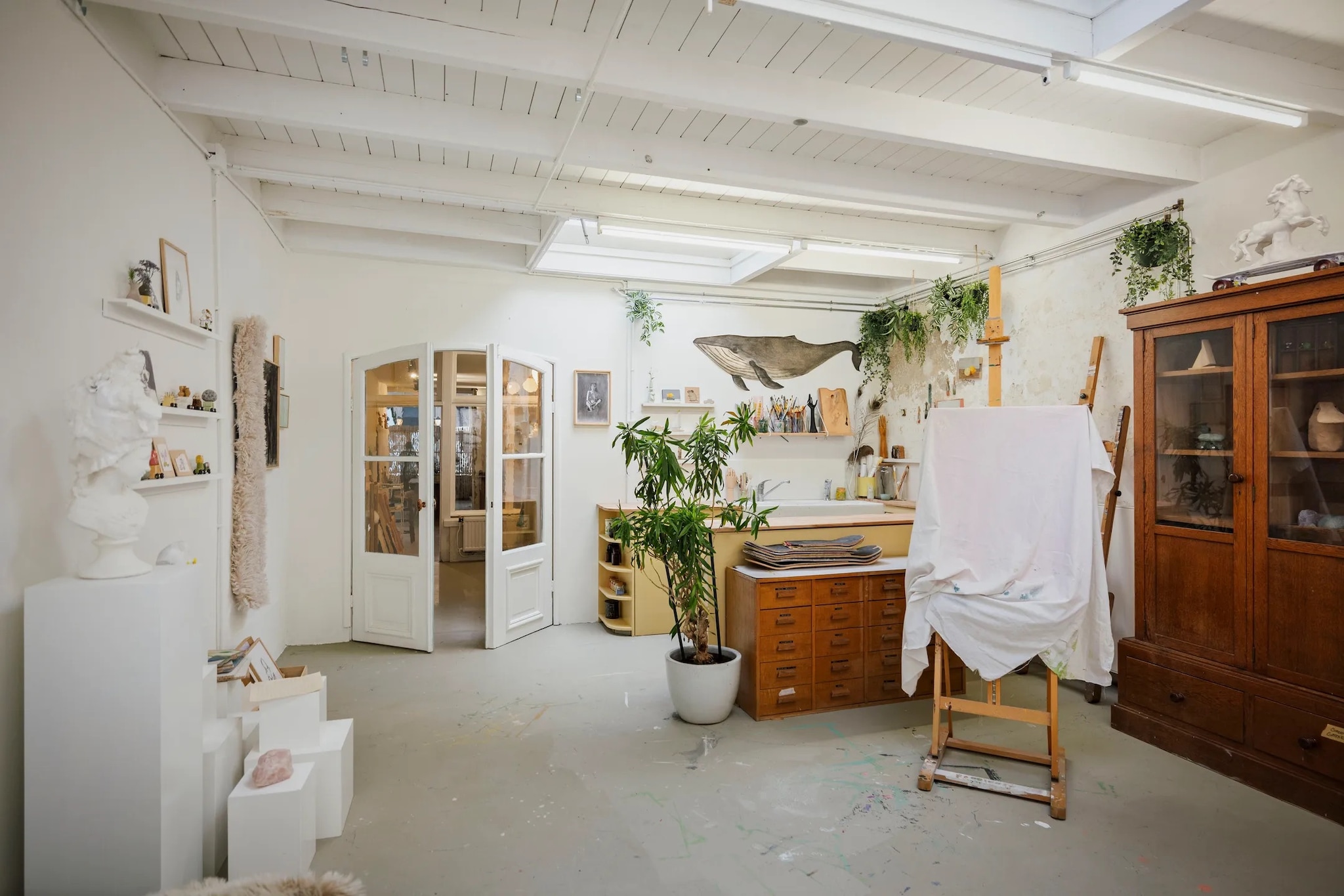 Funda - Tysma Makelaars