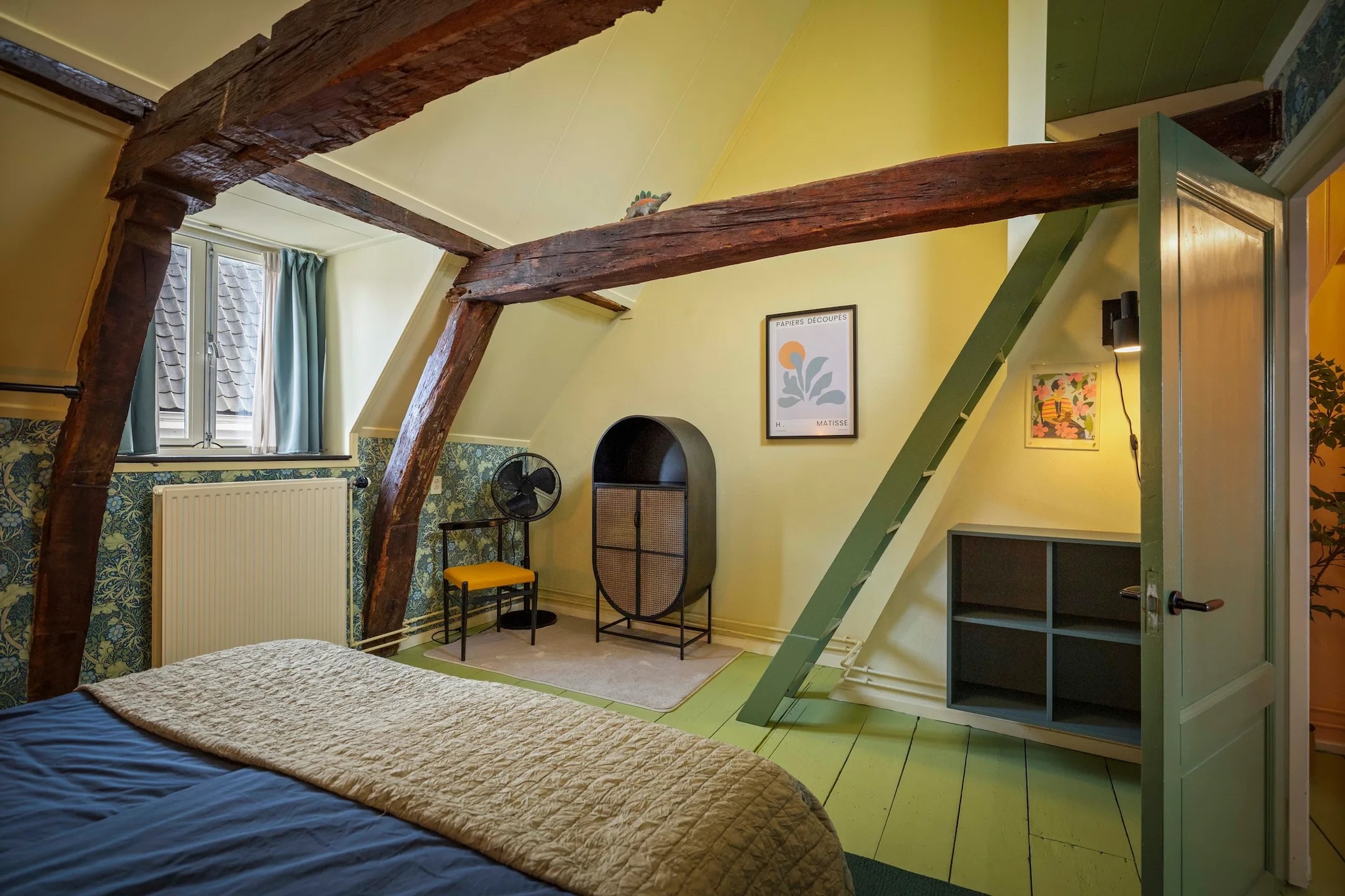 Funda - Tysma Makelaars