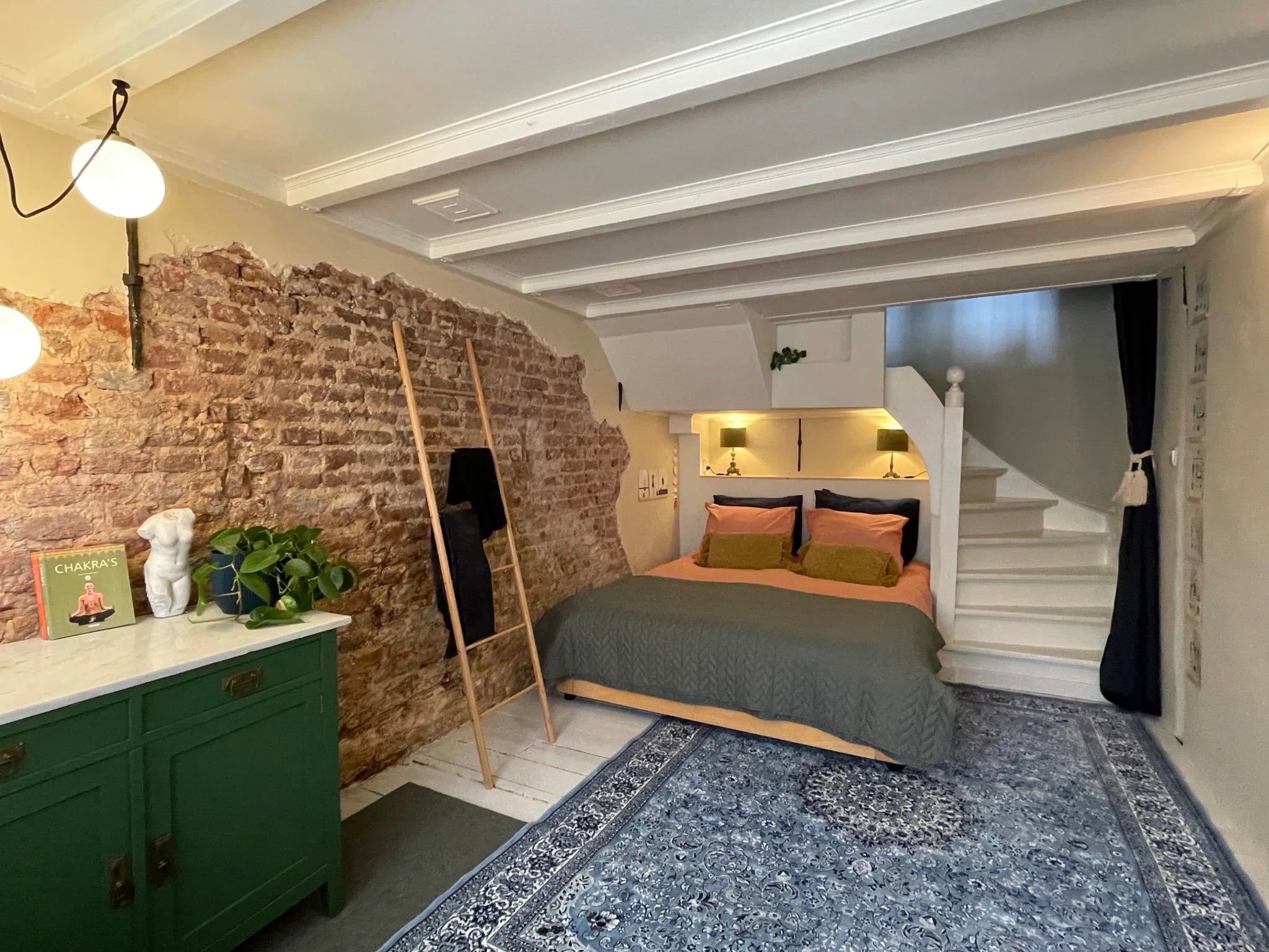 Funda - Tysma Makelaars