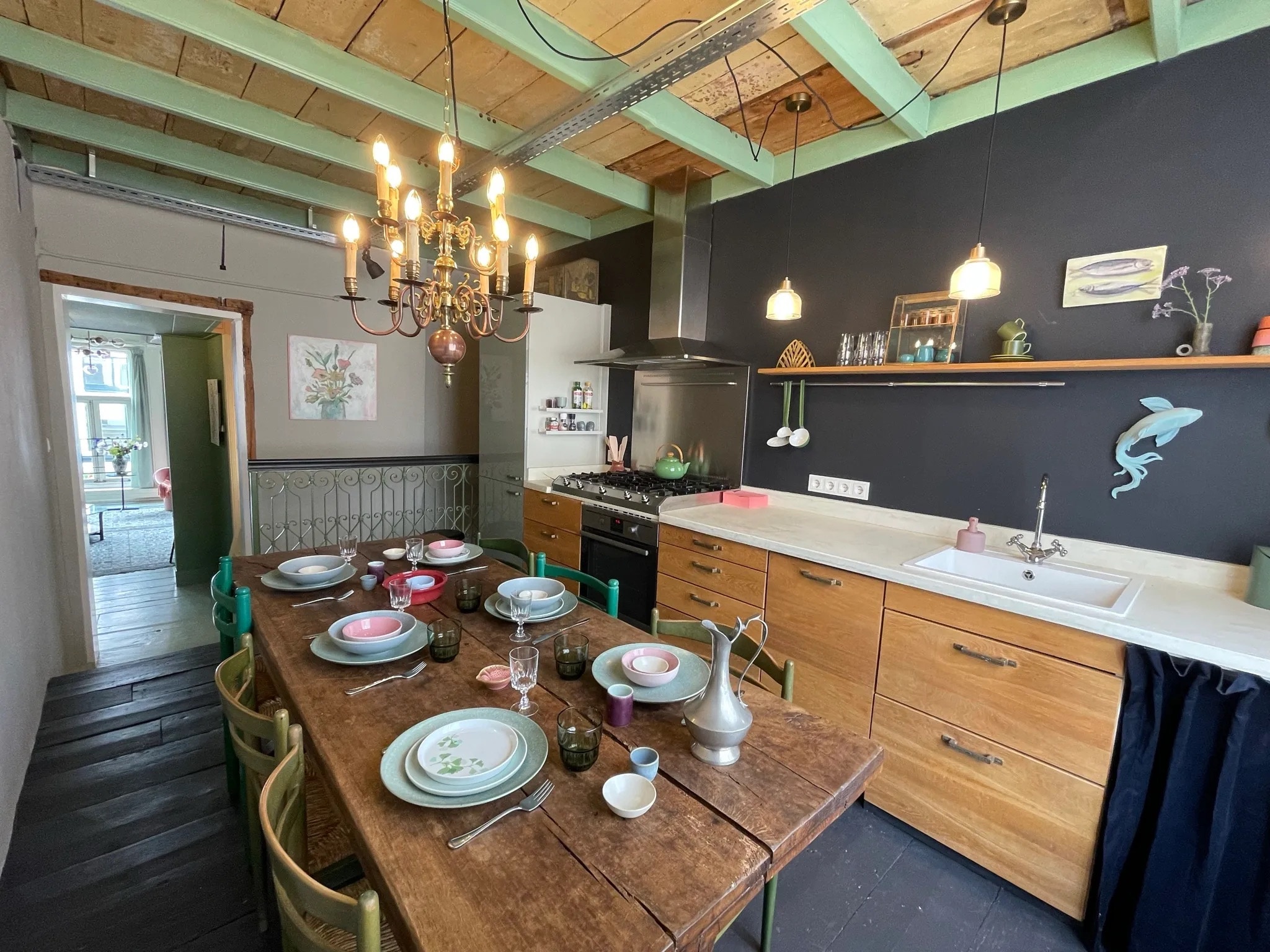 Funda - Tysma Makelaars