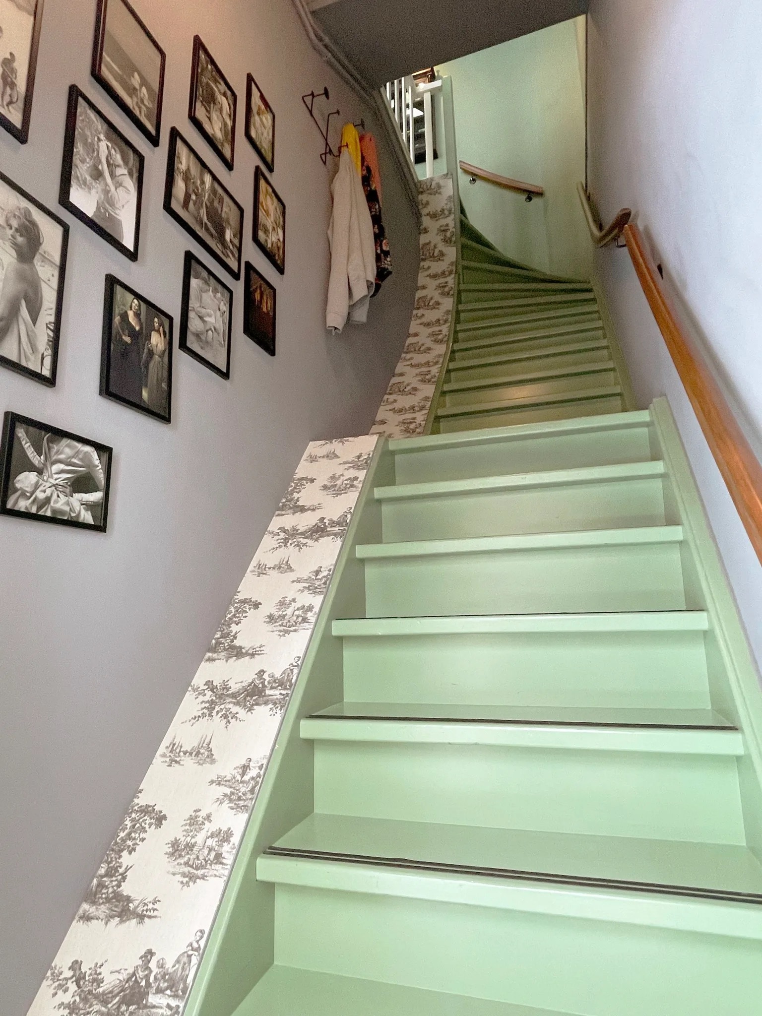 Funda - Tysma Makelaars Funda - Tysma Makelaars