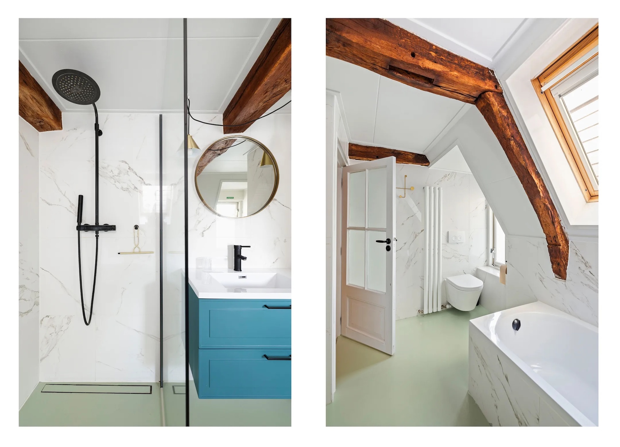 Funda - Tysma Makelaars