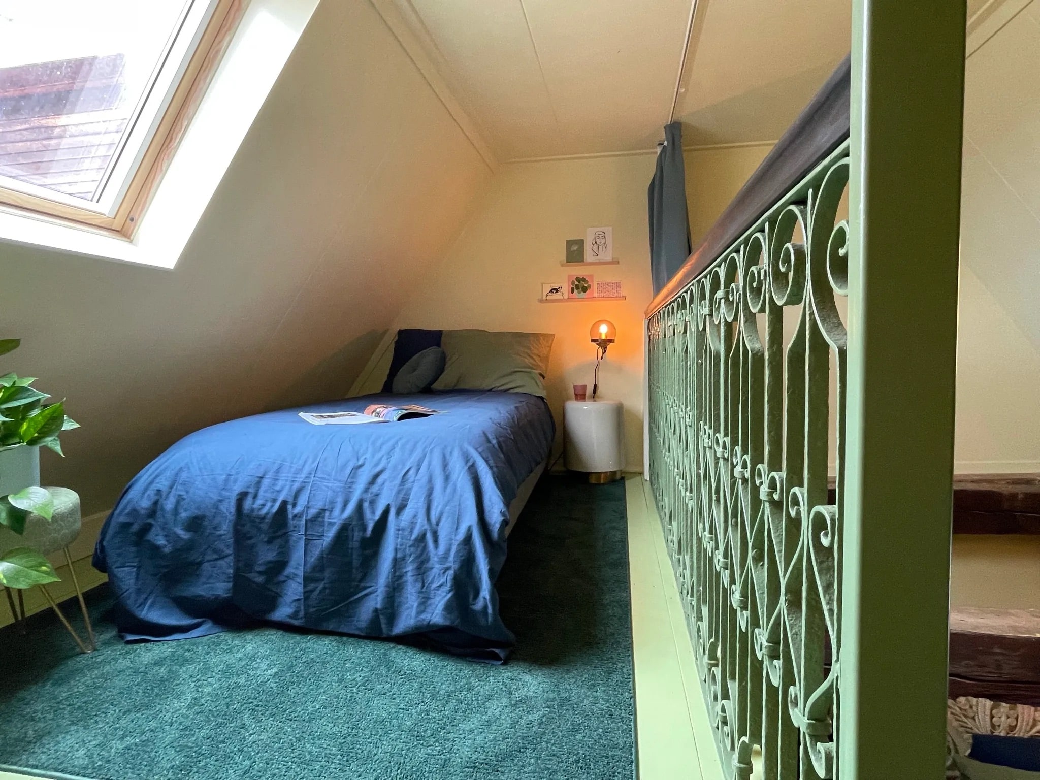 Funda - Tysma Makelaars