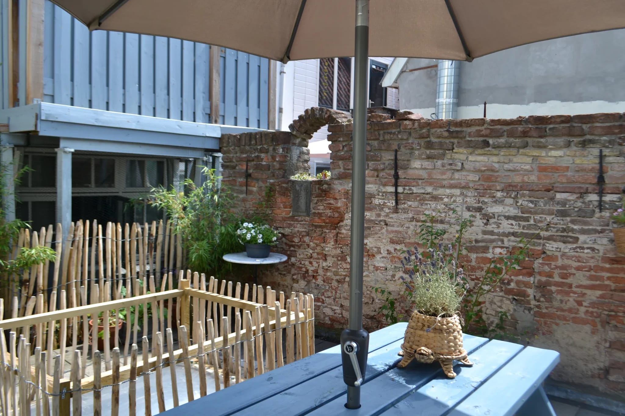 Funda - Tysma Makelaars