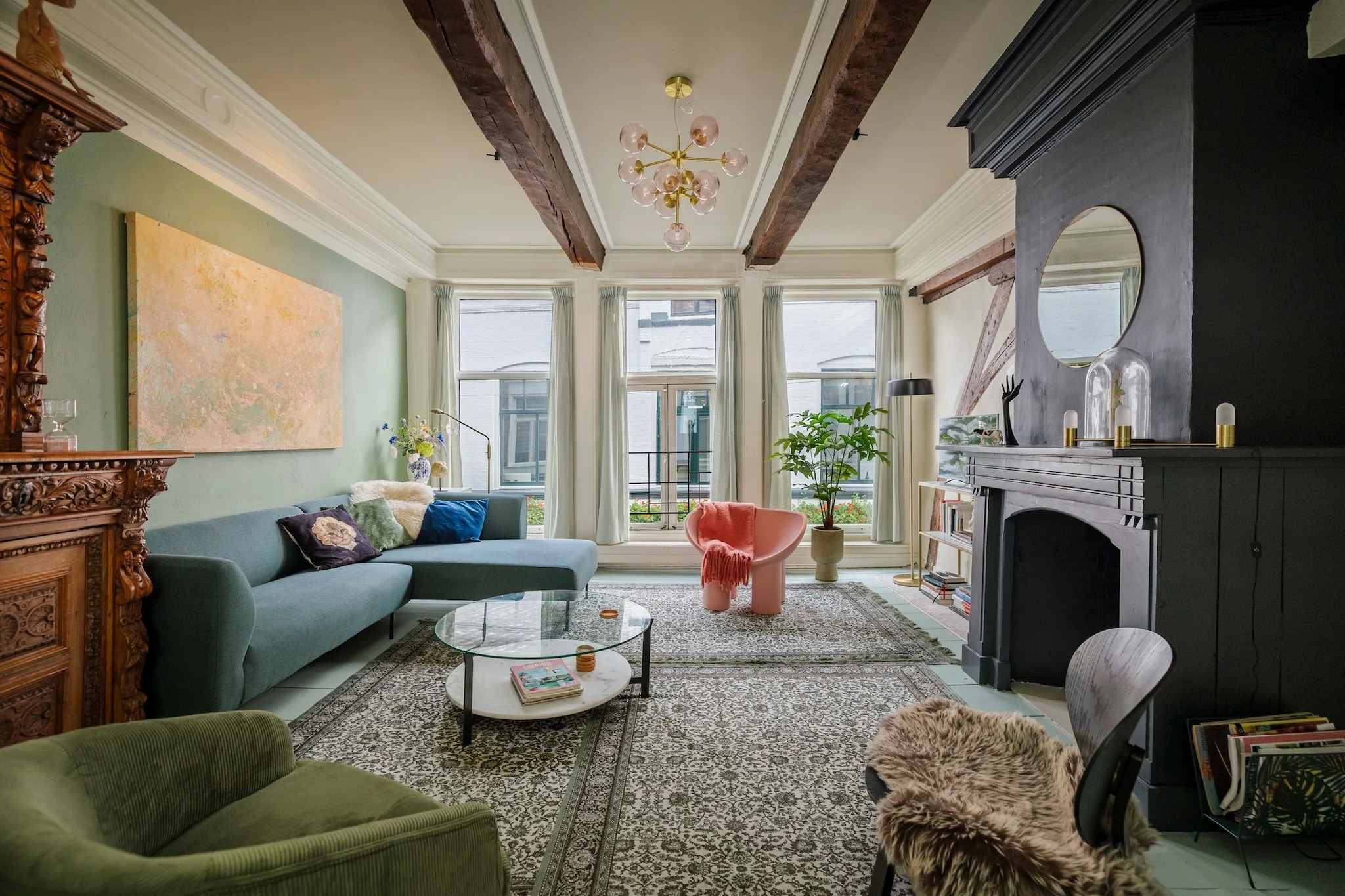 Funda - Tysma Makelaars