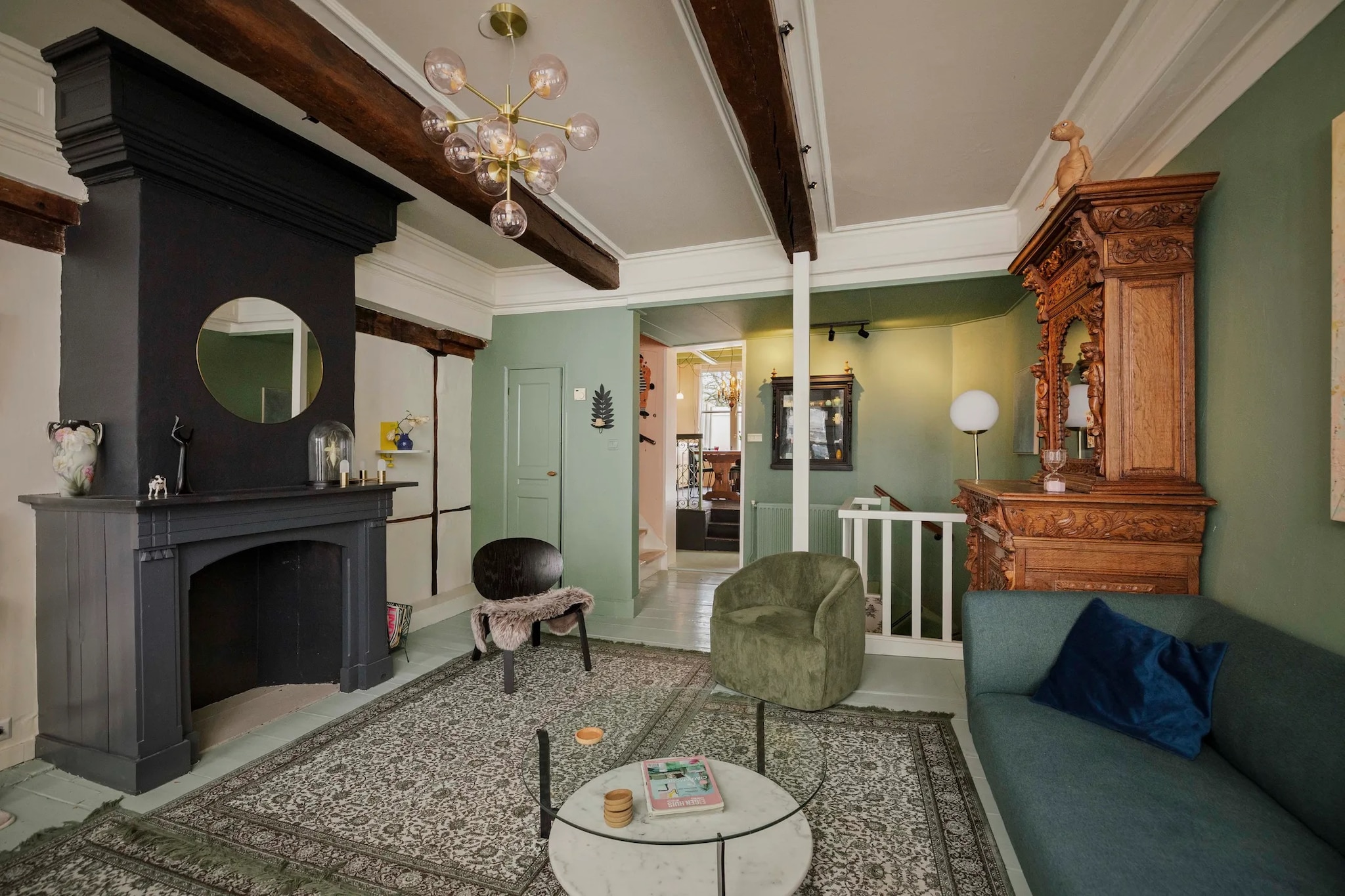 Funda - Tysma Makelaars