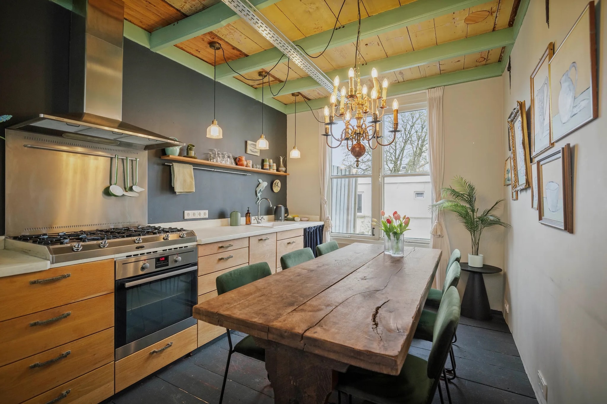 Funda - Tysma Makelaars