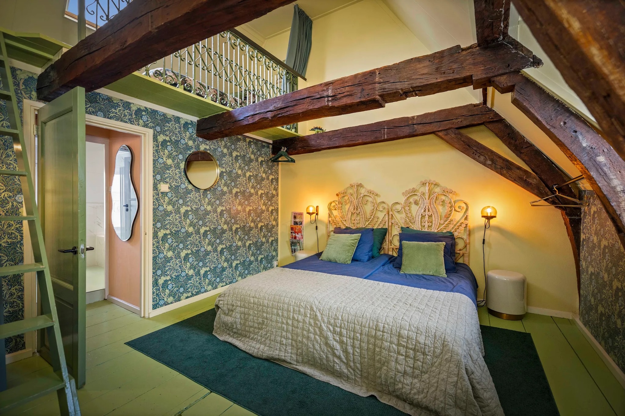 Funda - Tysma Makelaars