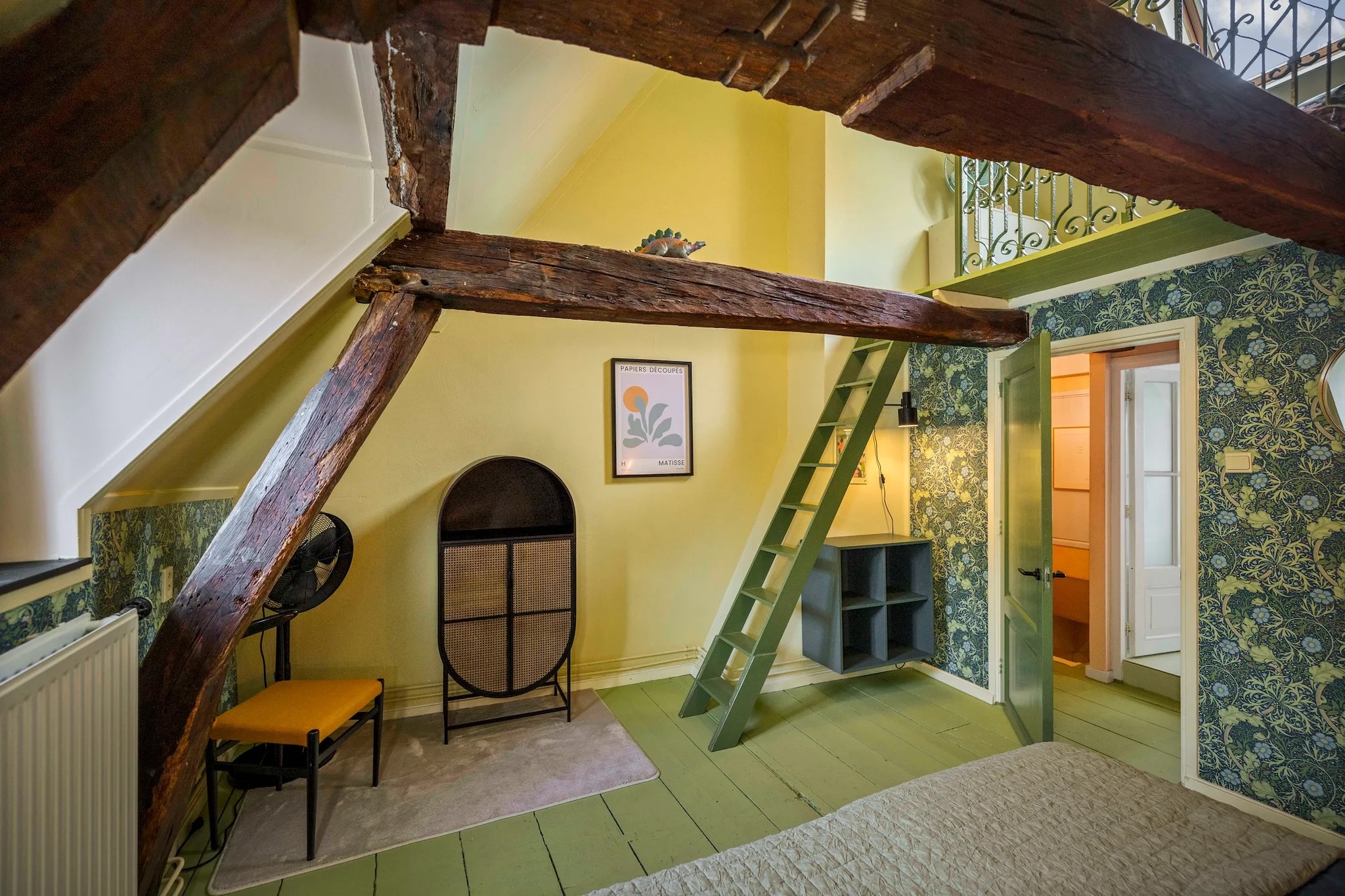 Funda - Tysma Makelaars