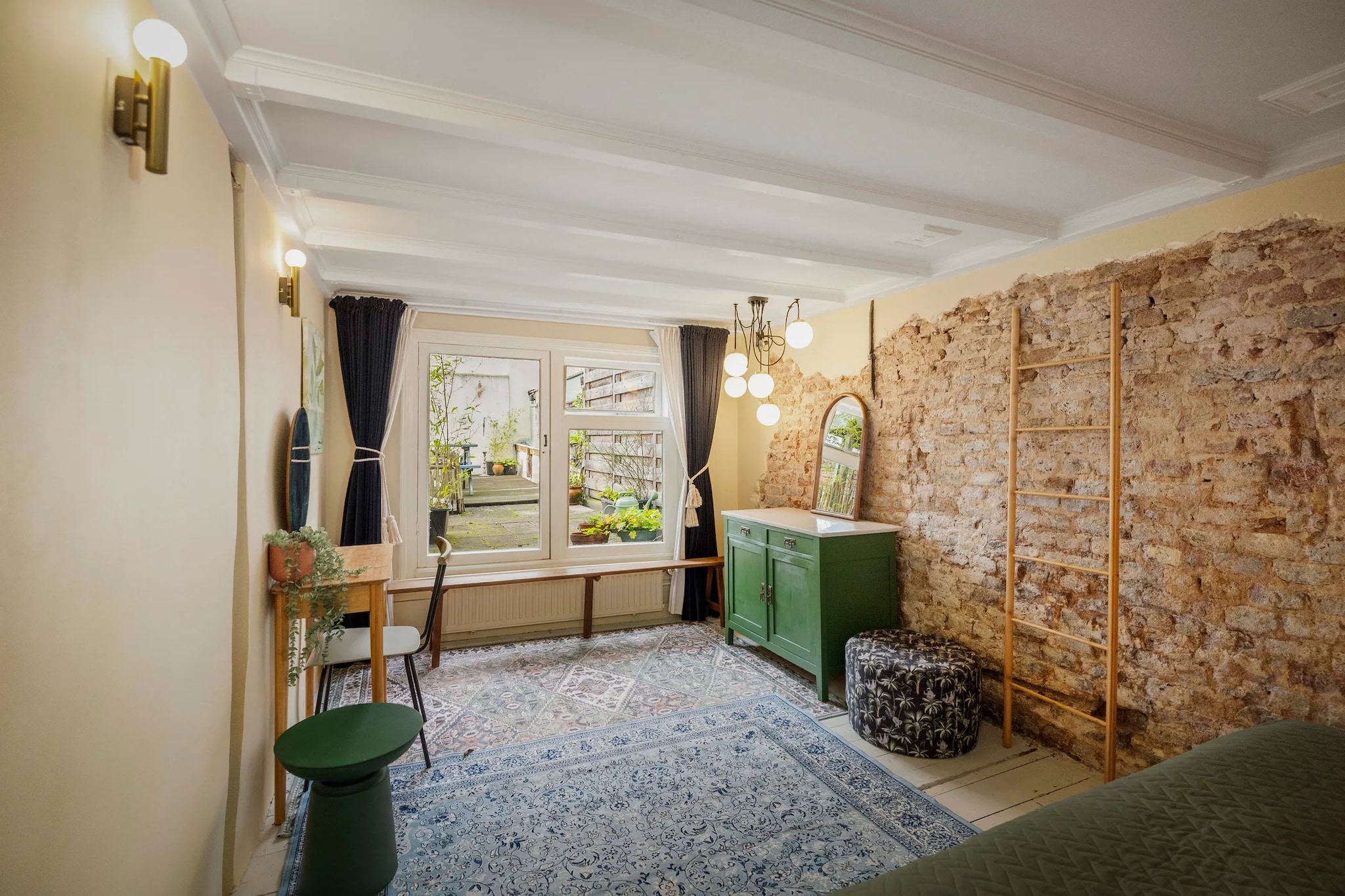 Funda - Tysma Makelaars