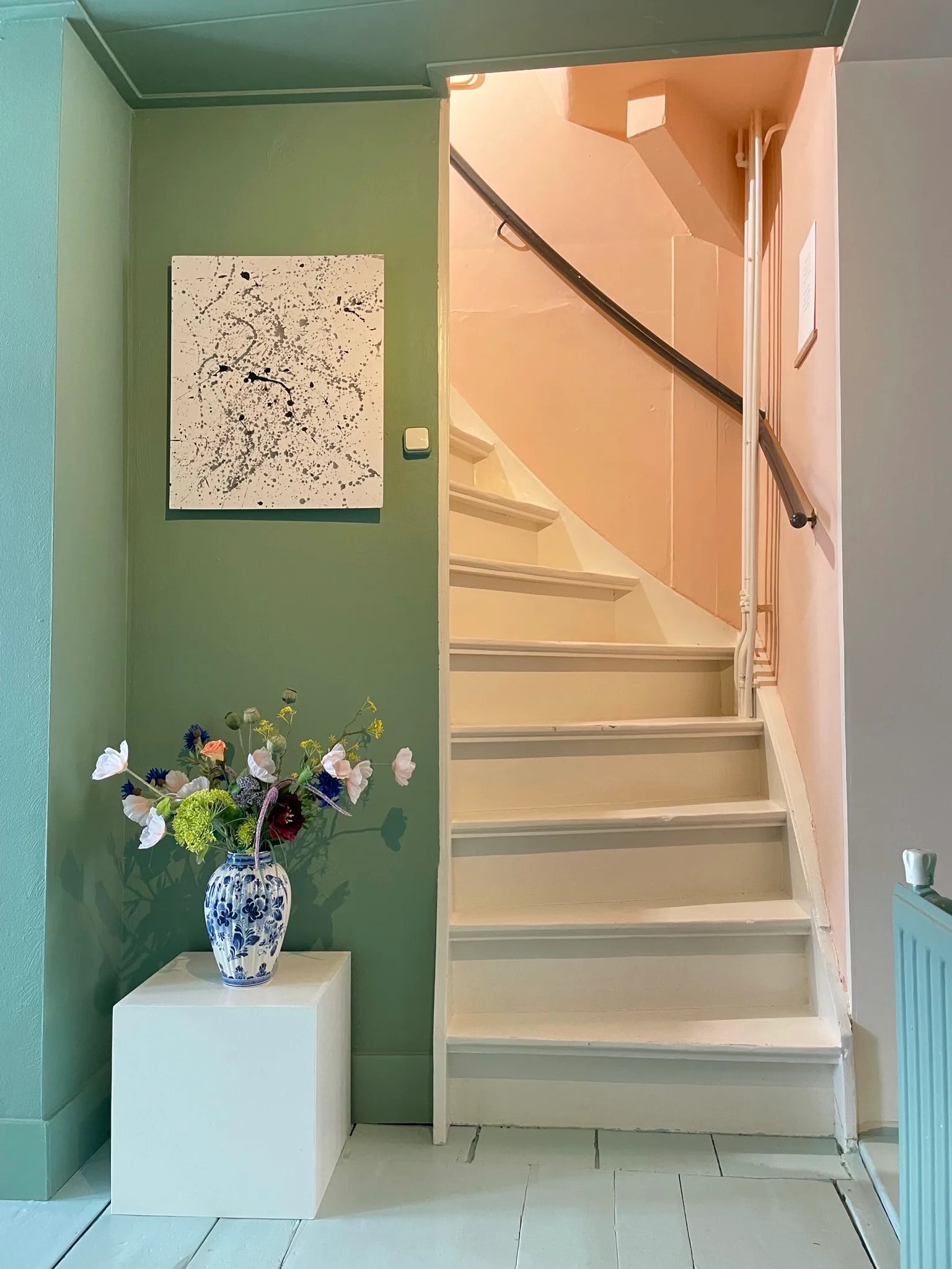 Funda - Tysma Makelaars