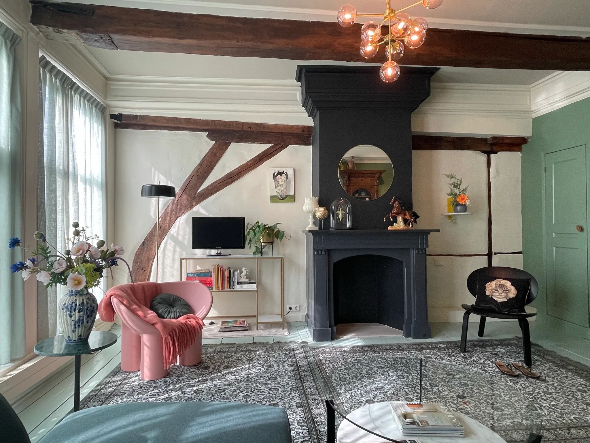 Funda - Tysma Makelaars