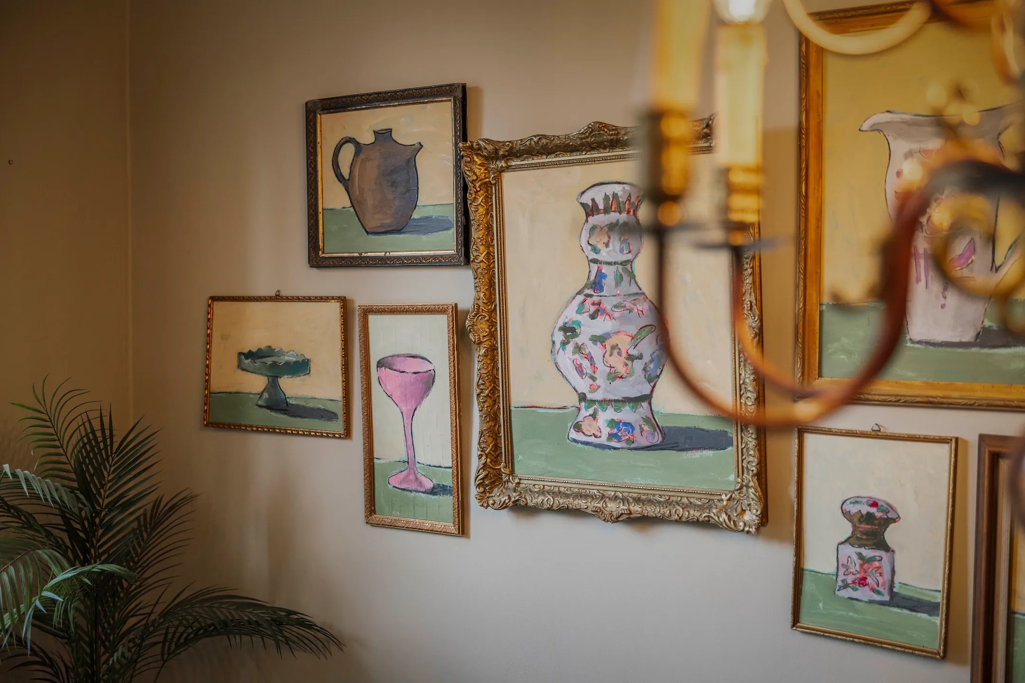 Funda - Tysma Makelaars