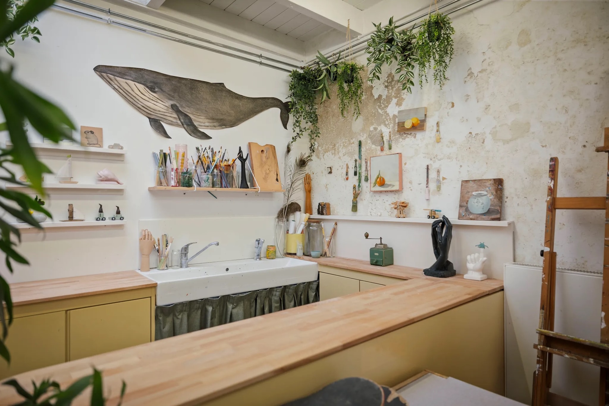 Funda - Tysma Makelaars