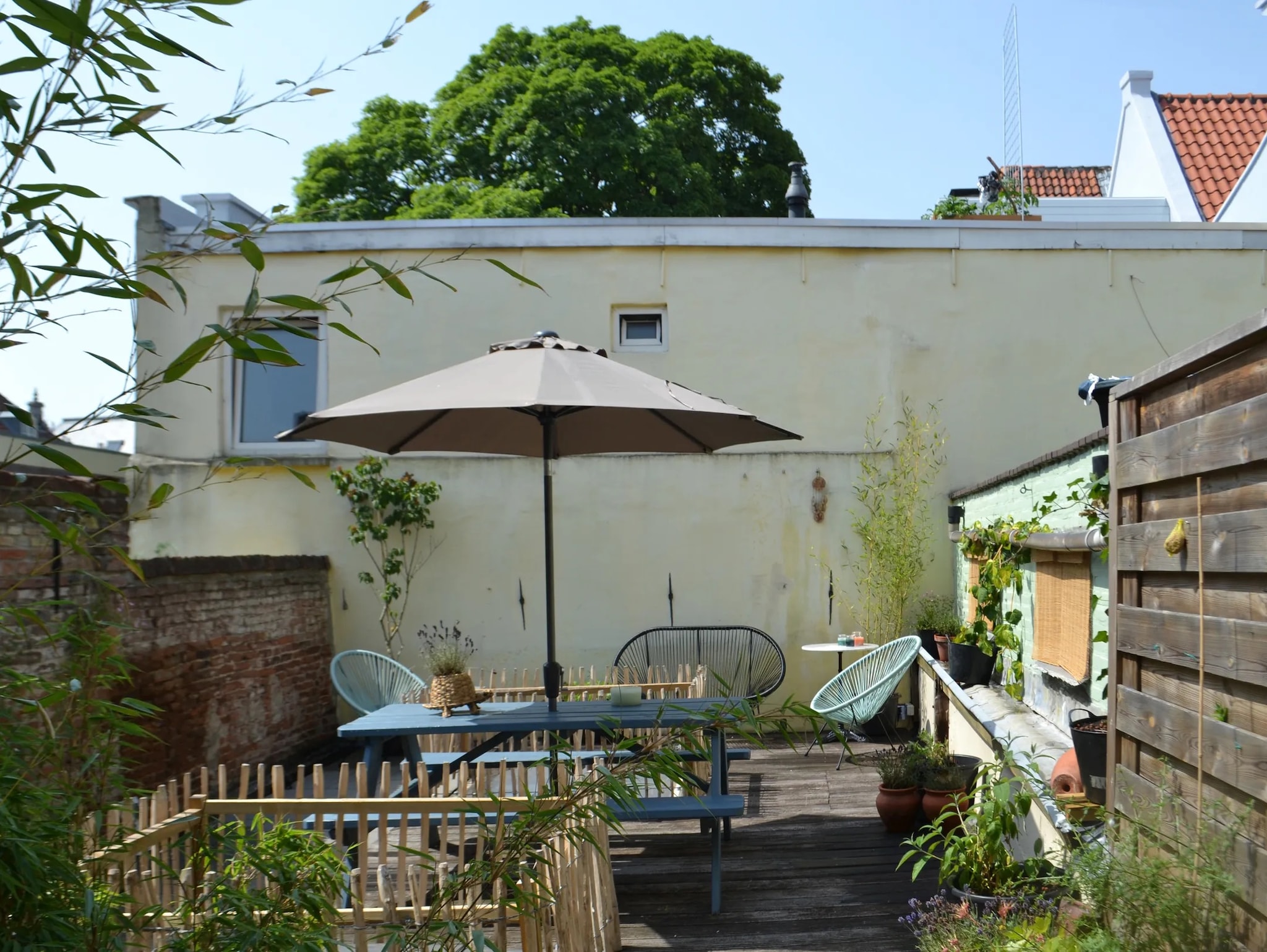 Funda - Tysma Makelaars