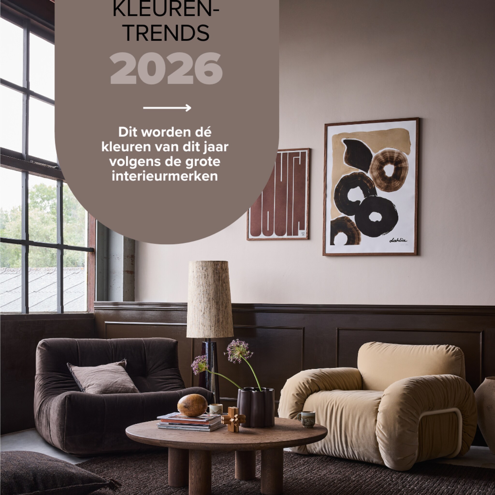 linkinbio-20260121-kleurtrends-2026