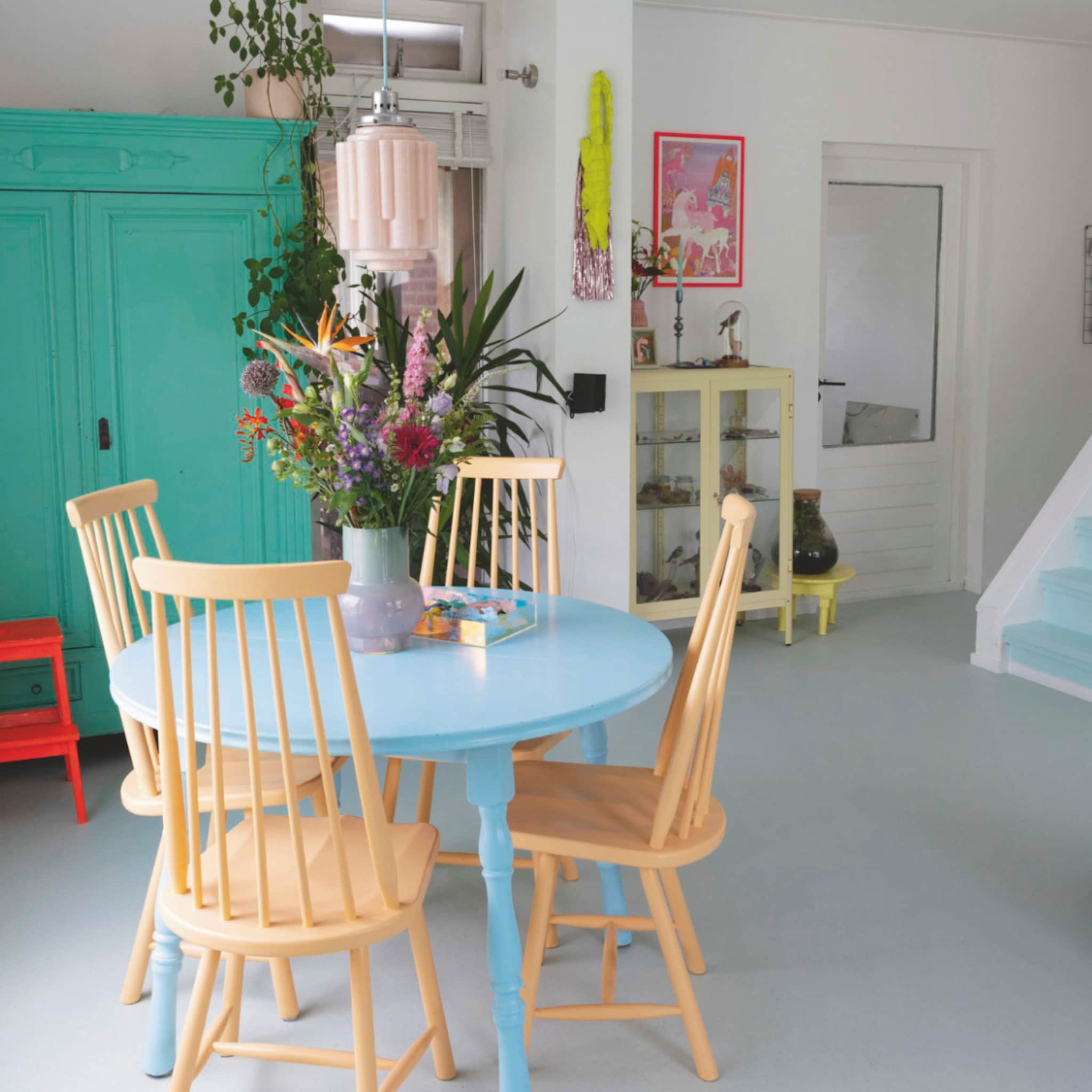 linkinbio-20260129-binnenkijken-kleurrijk