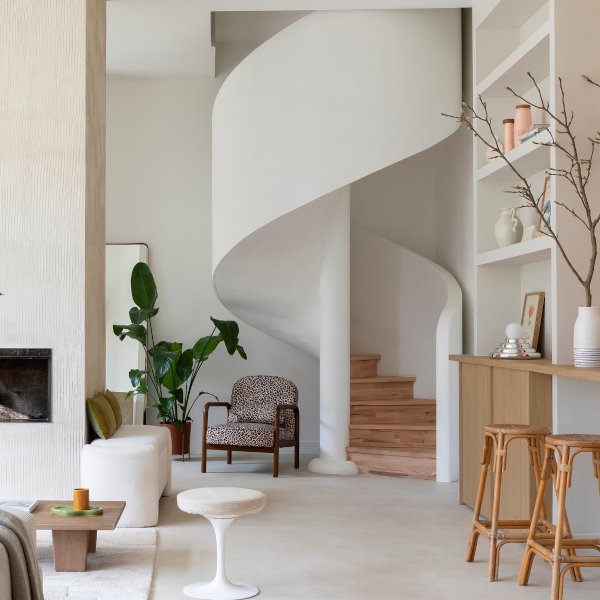 linkinbio-20260127-woonidee