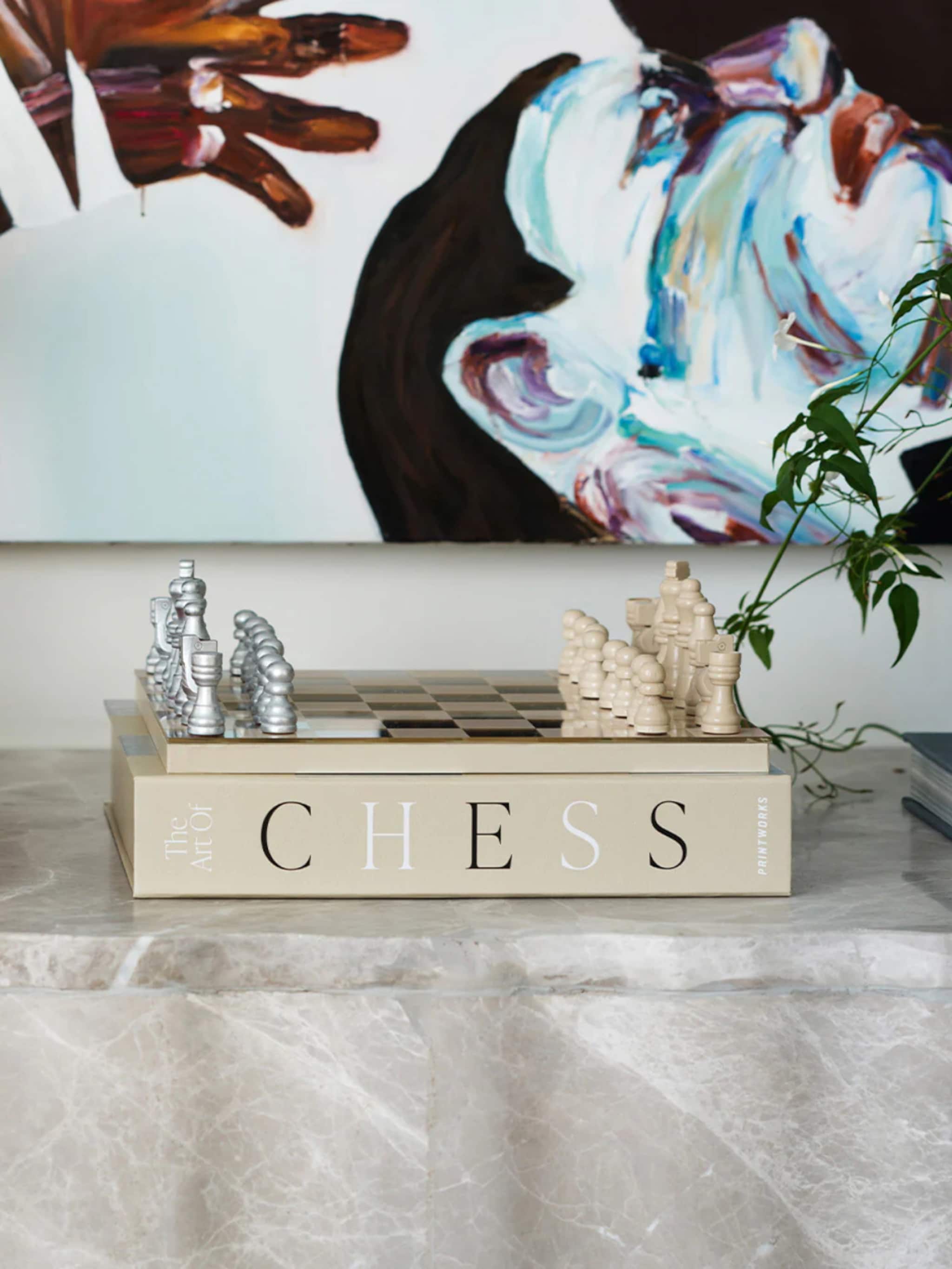 slow living producten thuis ontspannen