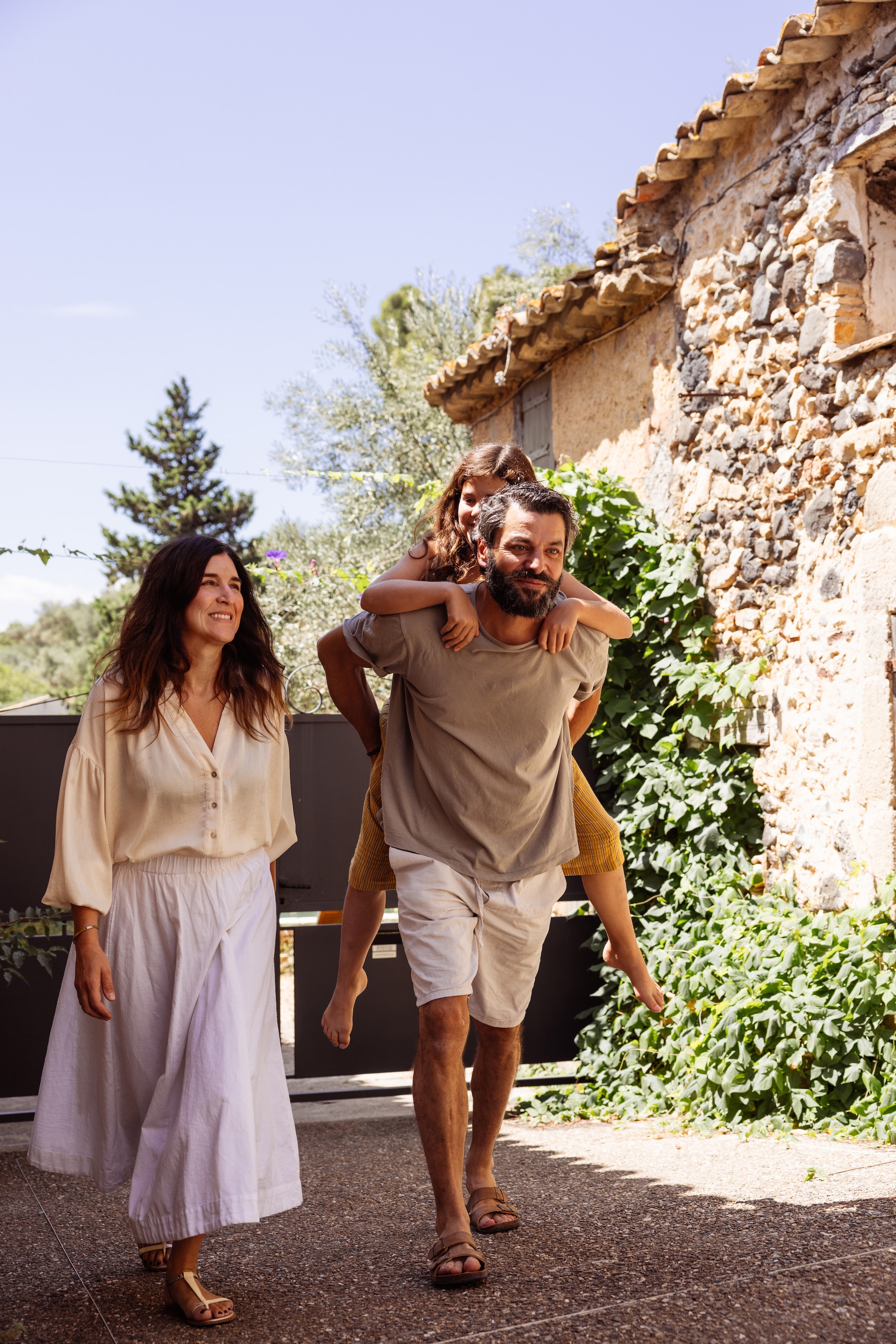 vtwonen Landelijk 04-2026 | fotografie Dana van Leeuwen | styling Ilona Jongepier