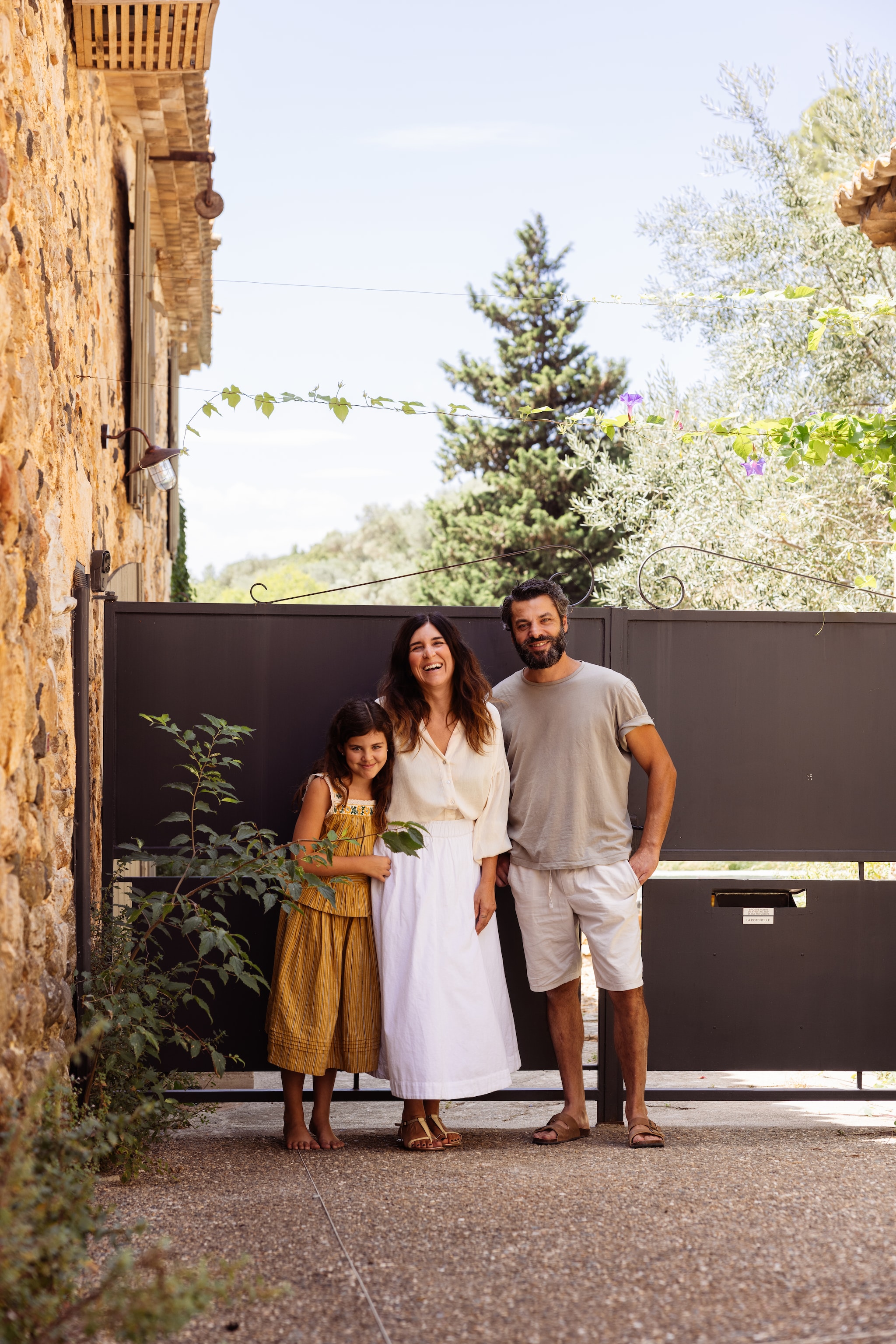 De bewoners vtwonen Landelijk 04-2026 | fotografie Dana van Leeuwen | styling Ilona Jongepier