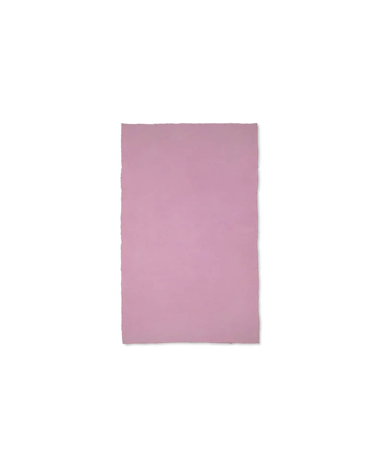 Ease tafellaken – rosette – 140x220cm HKliving