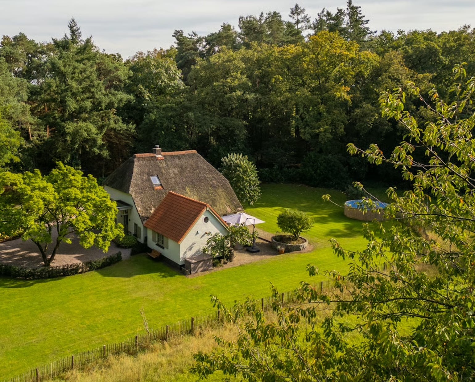 Funda - Drieklomp Makelaars en Rentmeesters Gorssel