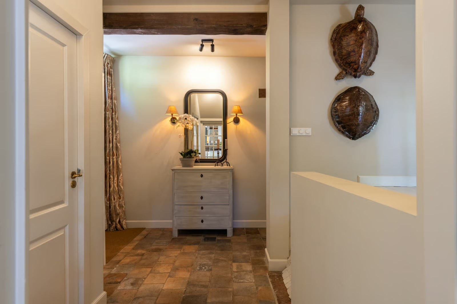 Funda - Drieklomp Makelaars en Rentmeesters Gorssel