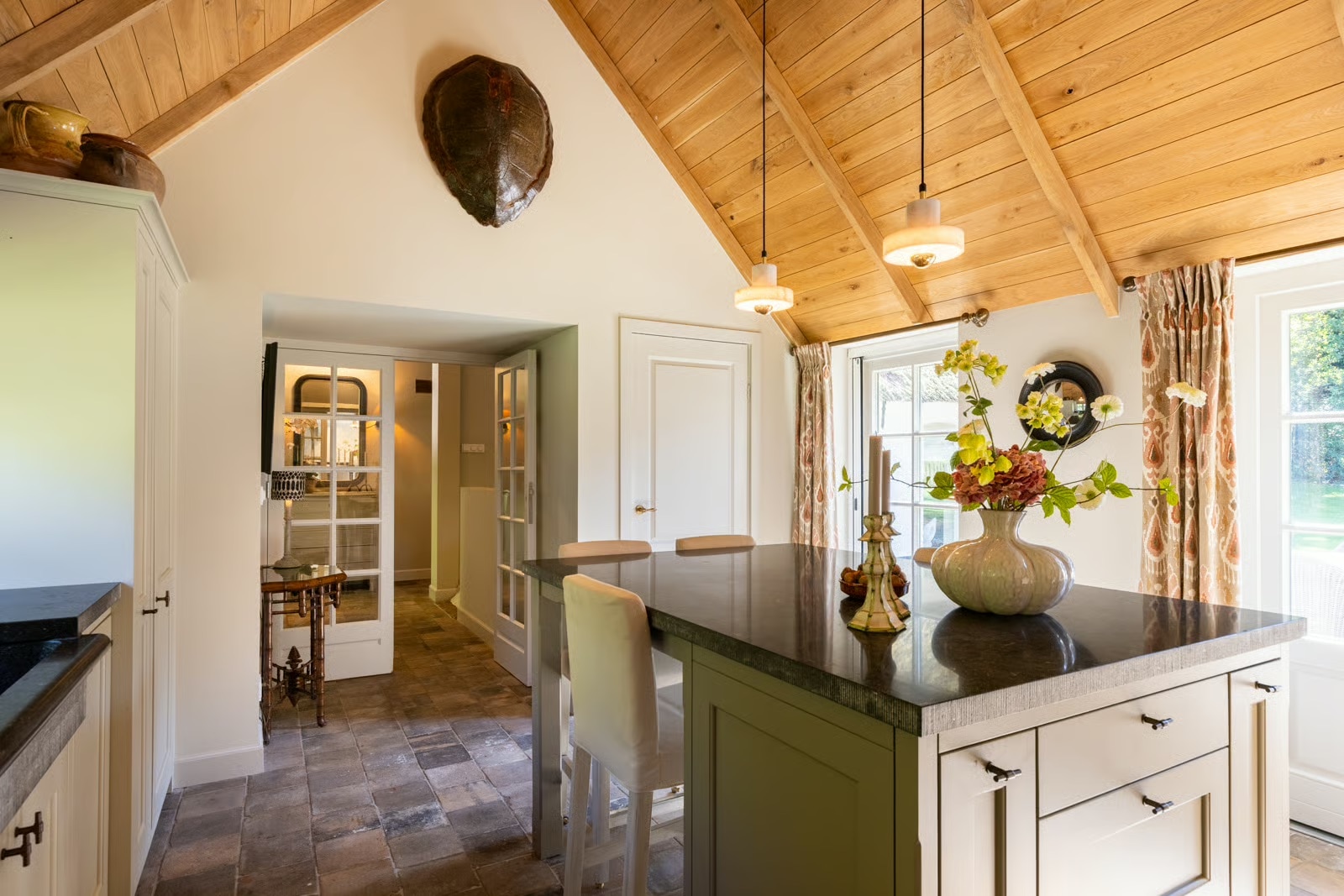 Funda - Drieklomp Makelaars en Rentmeesters Gorssel