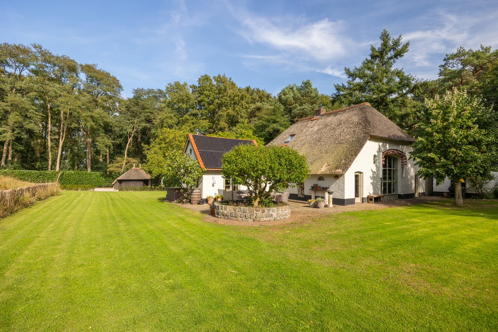 Funda - Drieklomp Makelaars en Rentmeesters Gorssel