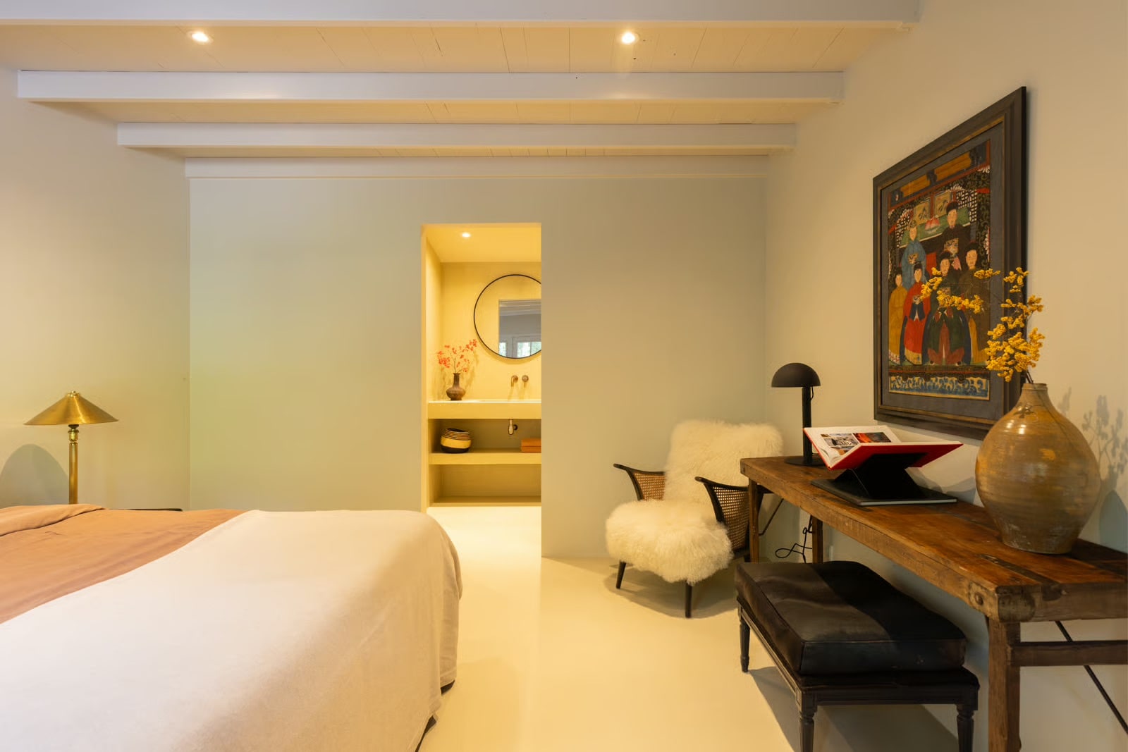 Funda - Drieklomp Makelaars en Rentmeesters Gorssel