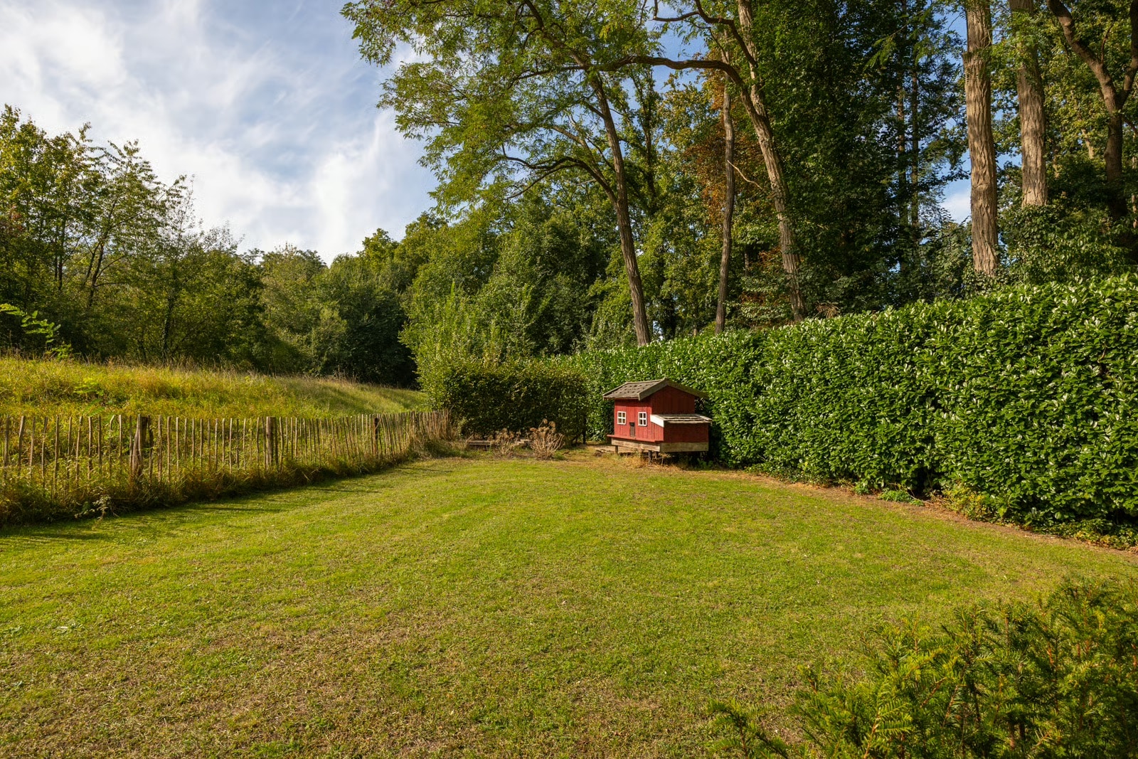 Funda - Drieklomp Makelaars en Rentmeesters Gorssel