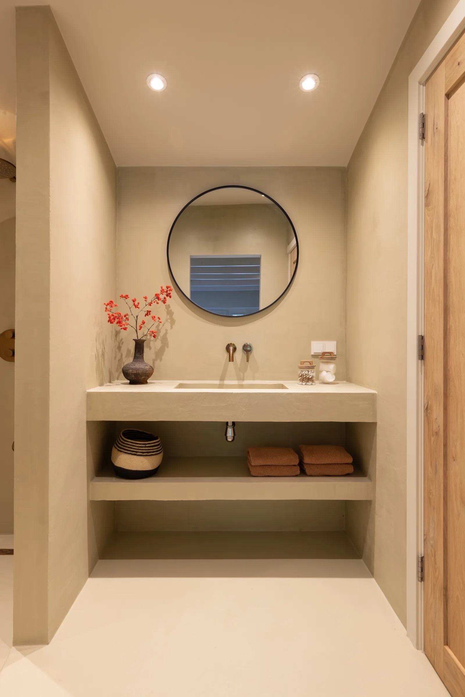 Funda - Drieklomp Makelaars en Rentmeesters Gorssel