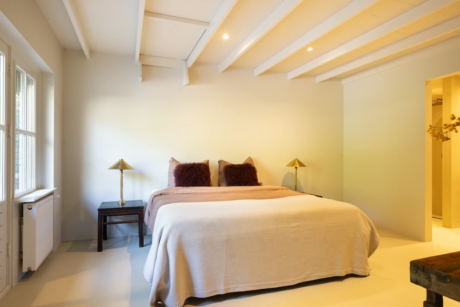 Funda - Drieklomp Makelaars en Rentmeesters Gorssel