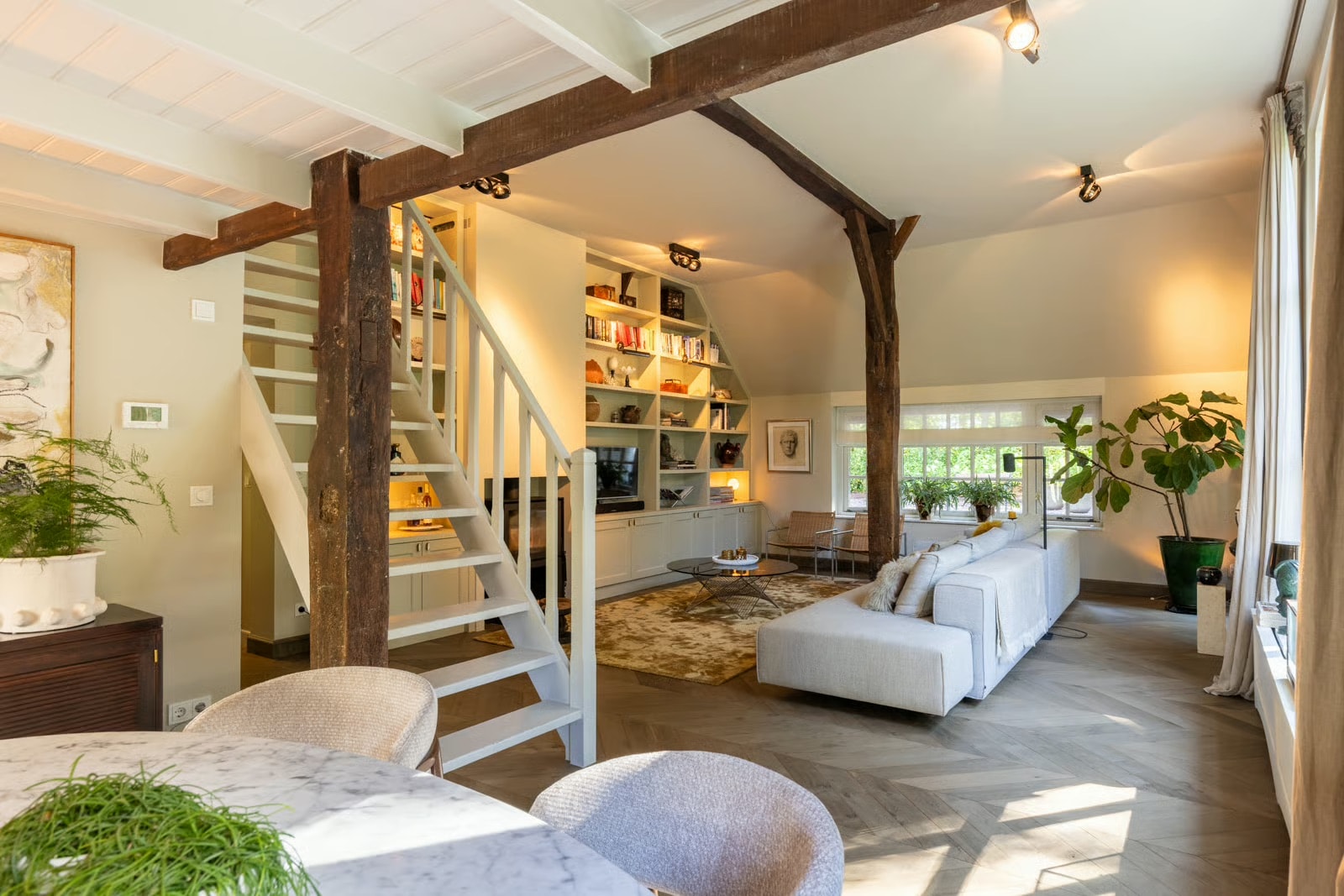 Funda - Drieklomp Makelaars en Rentmeesters Gorssel