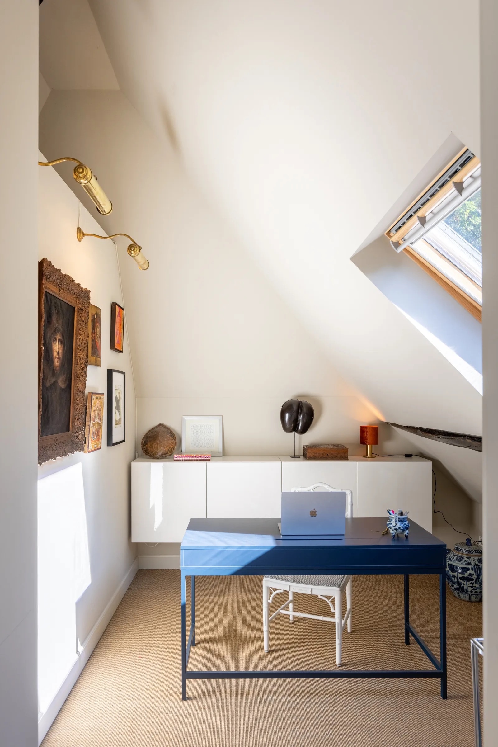 Funda - Drieklomp Makelaars en Rentmeesters Gorssel