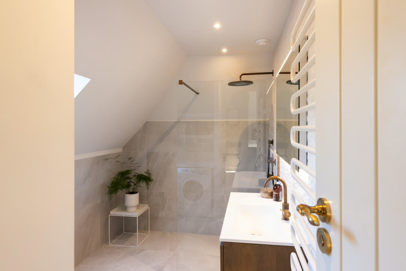 Funda - Drieklomp Makelaars en Rentmeesters Gorssel