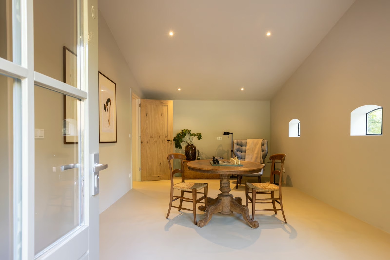 Funda - Drieklomp Makelaars en Rentmeesters Gorssel